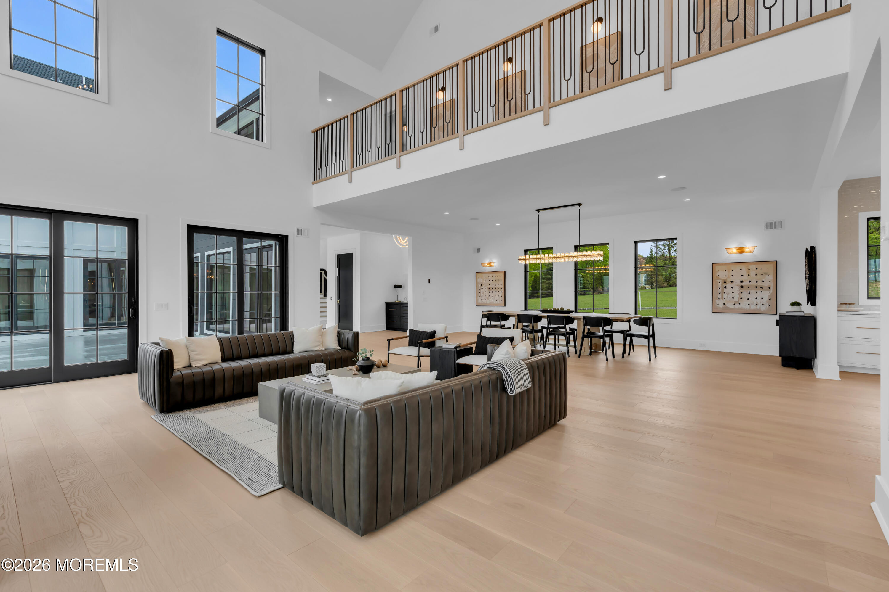 2130 Shadow Lane