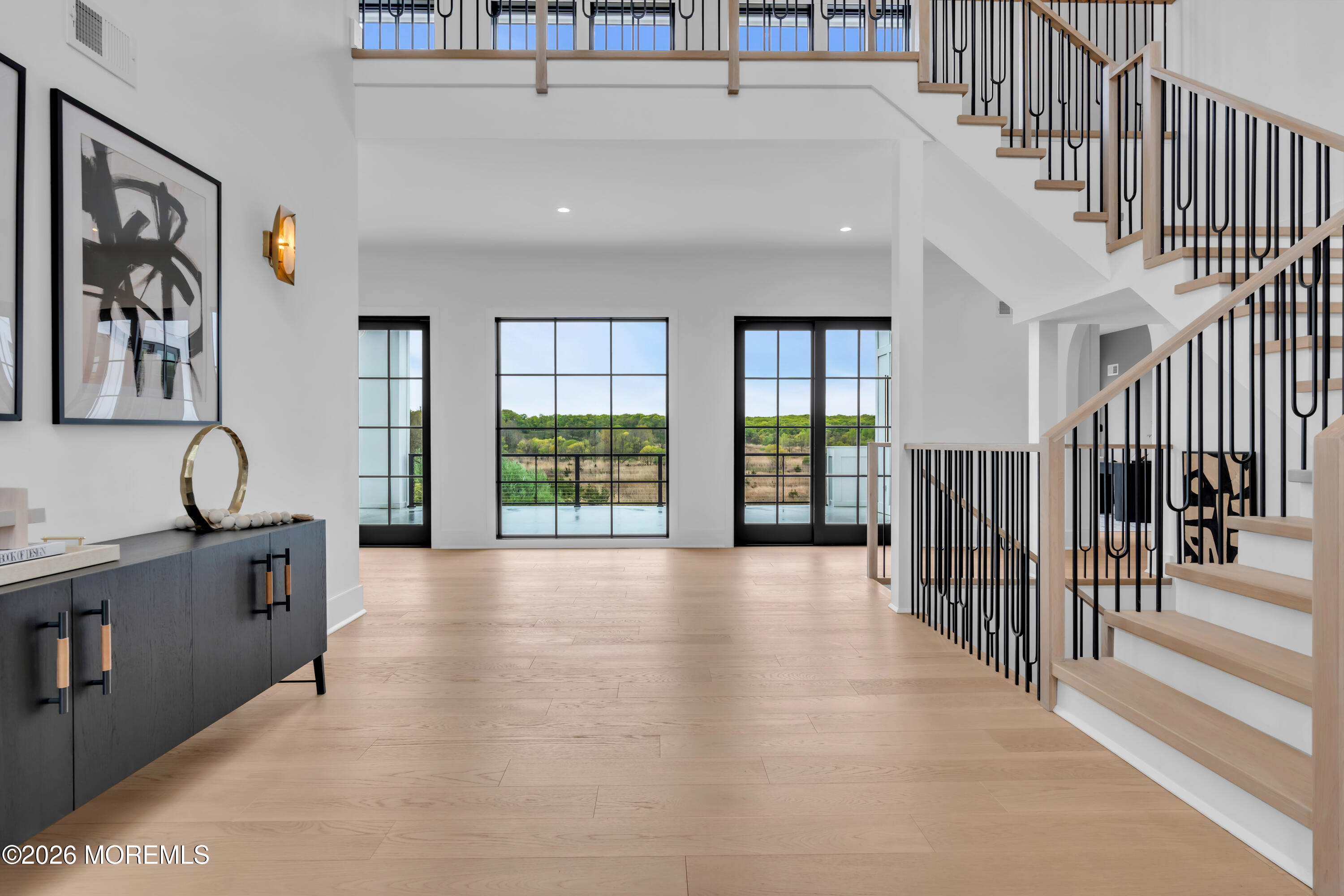 2130 Shadow Lane