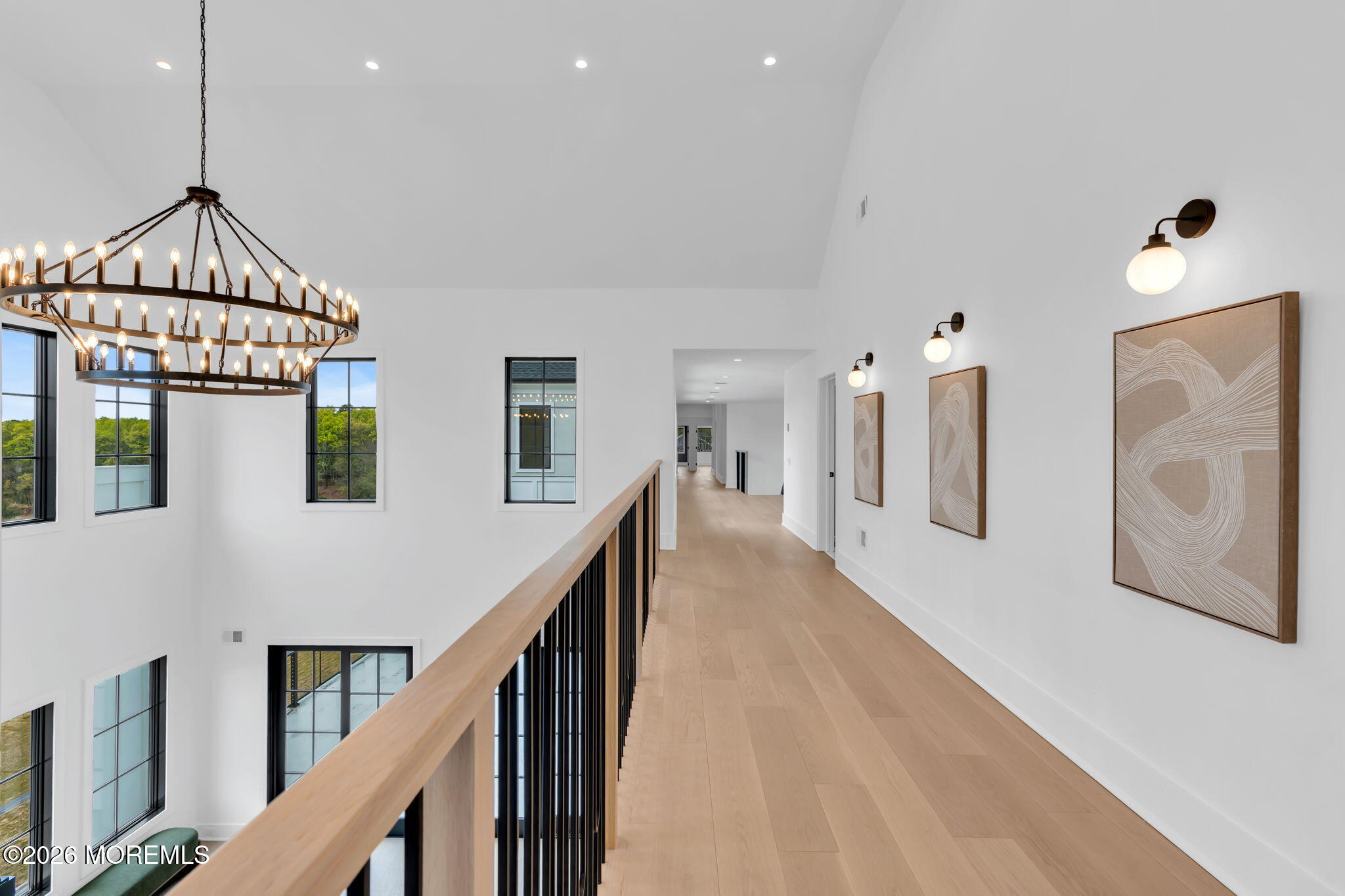 2130 Shadow Lane