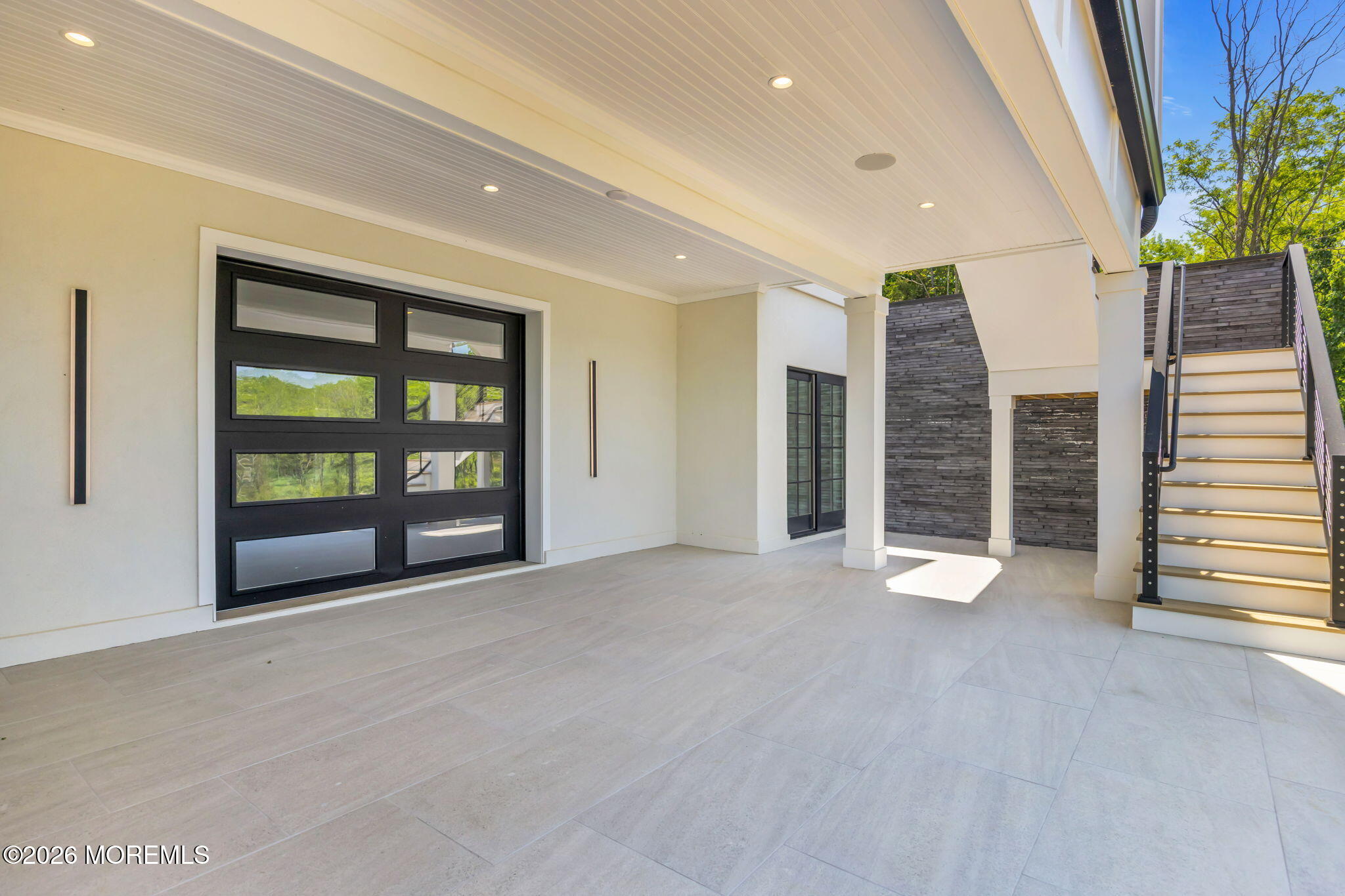2130 Shadow Lane