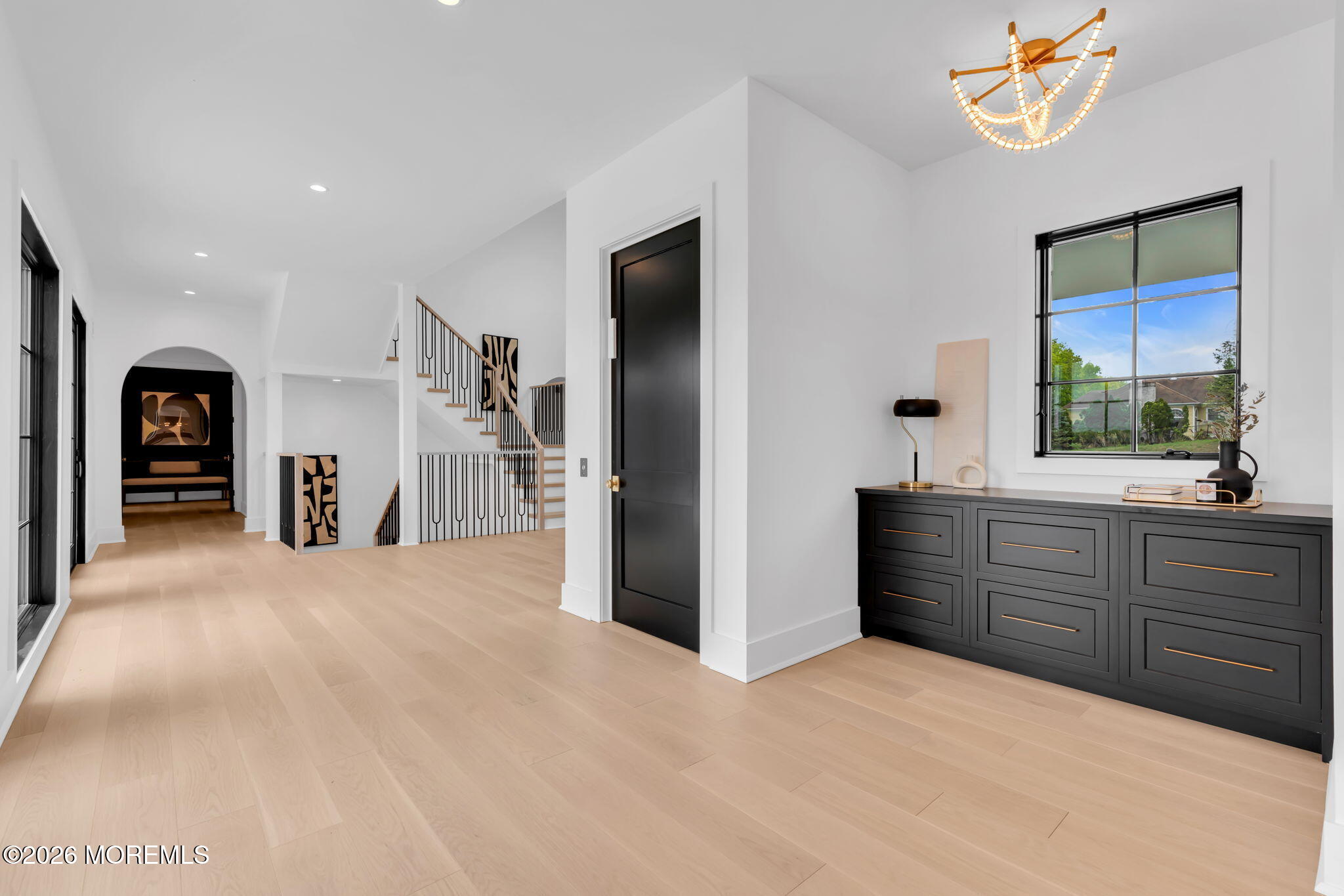2130 Shadow Lane