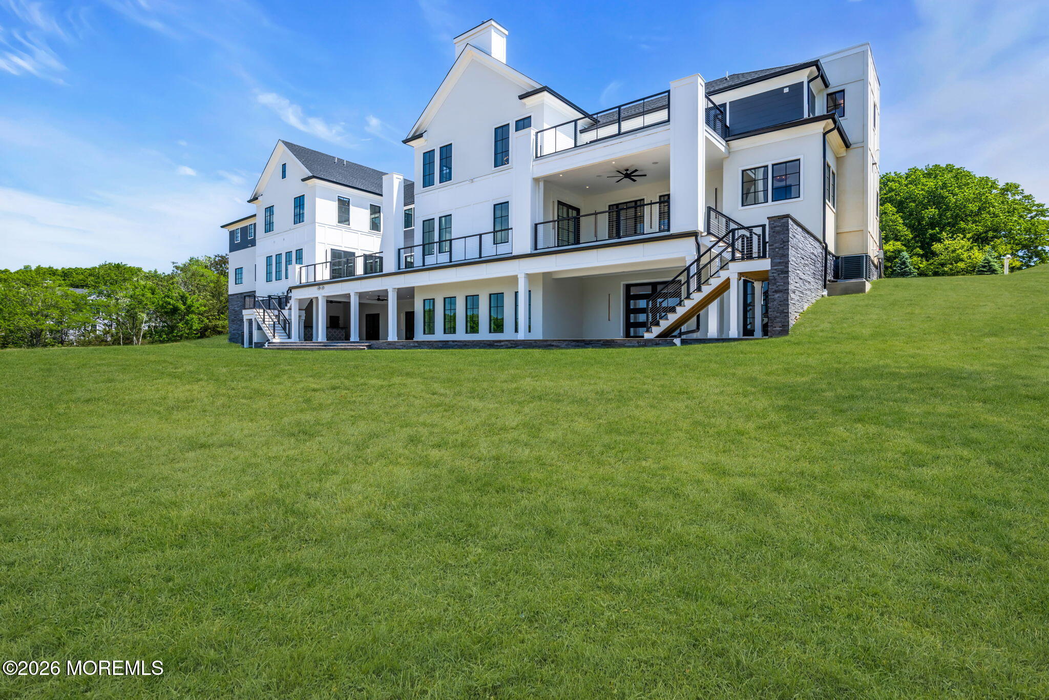 2130 Shadow Lane