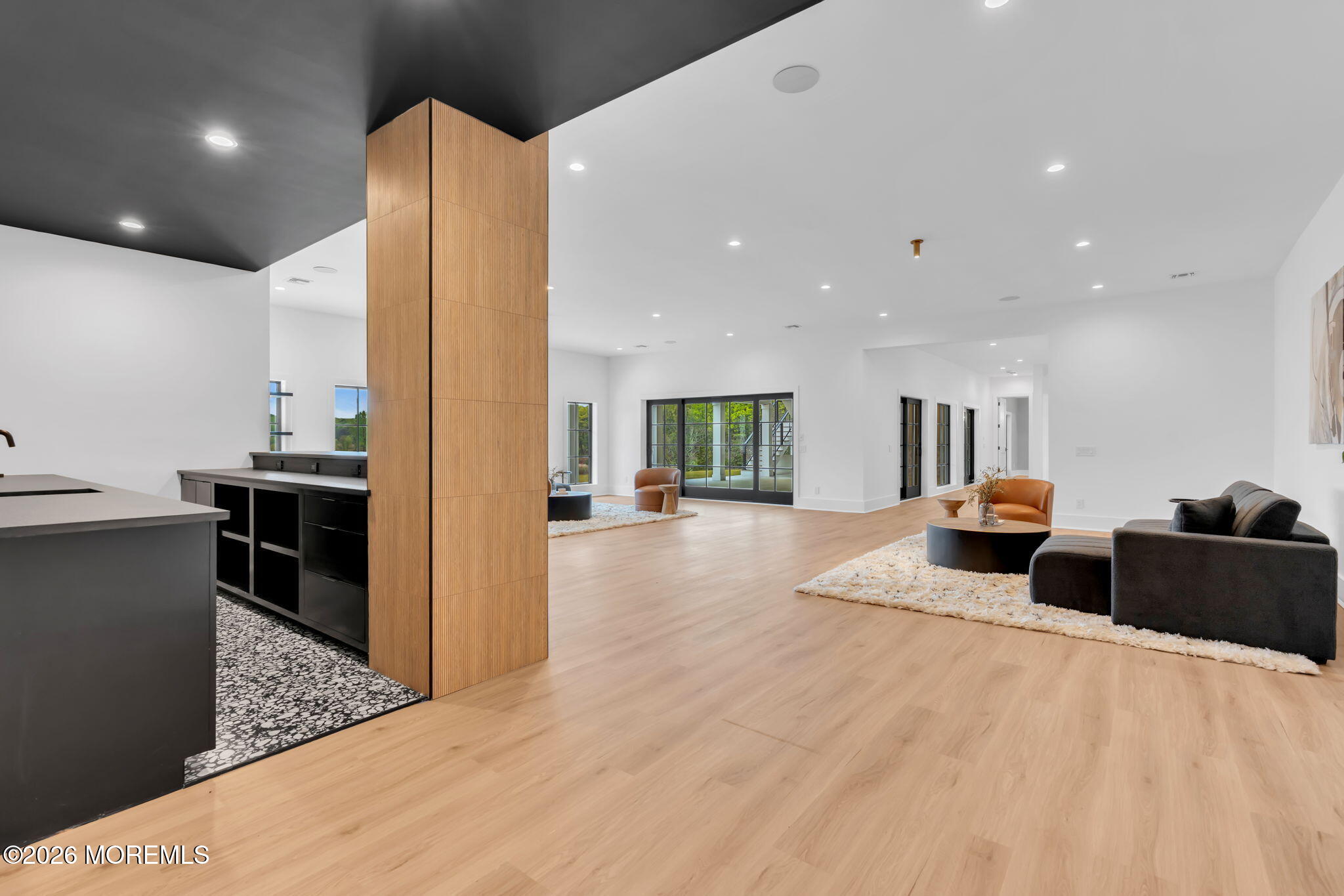 2130 Shadow Lane