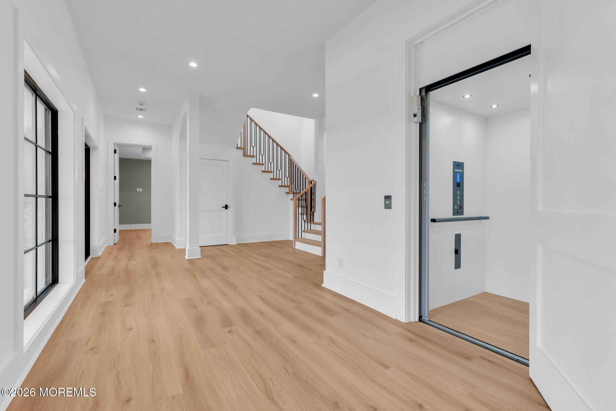 2130 Shadow Lane