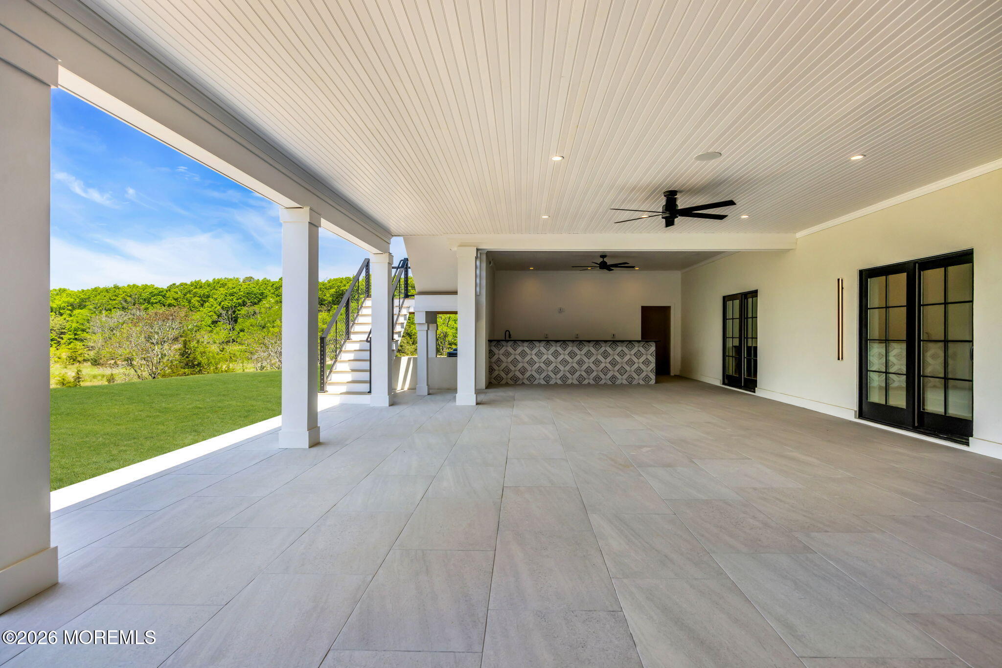 2130 Shadow Lane