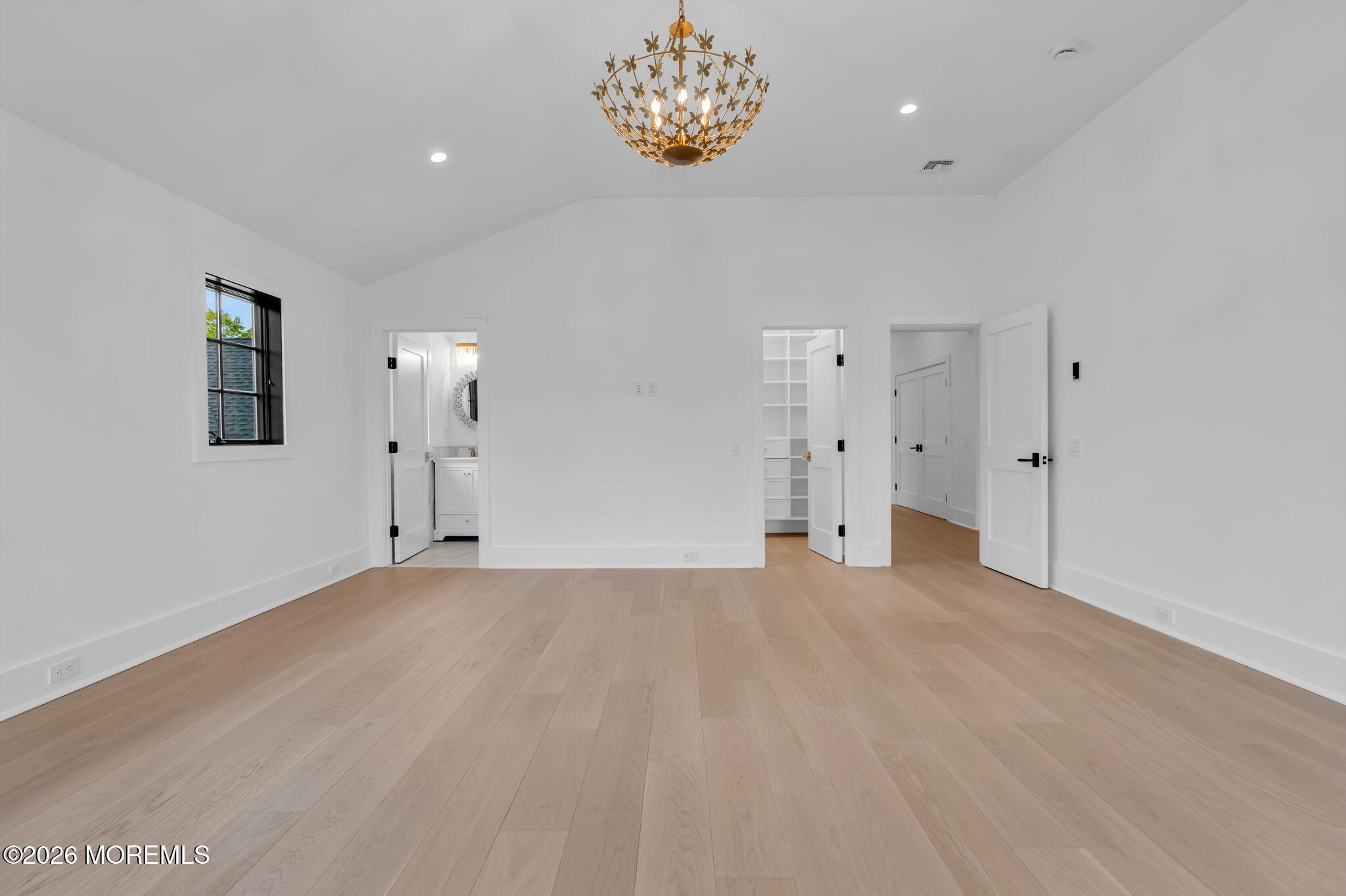 2130 Shadow Lane