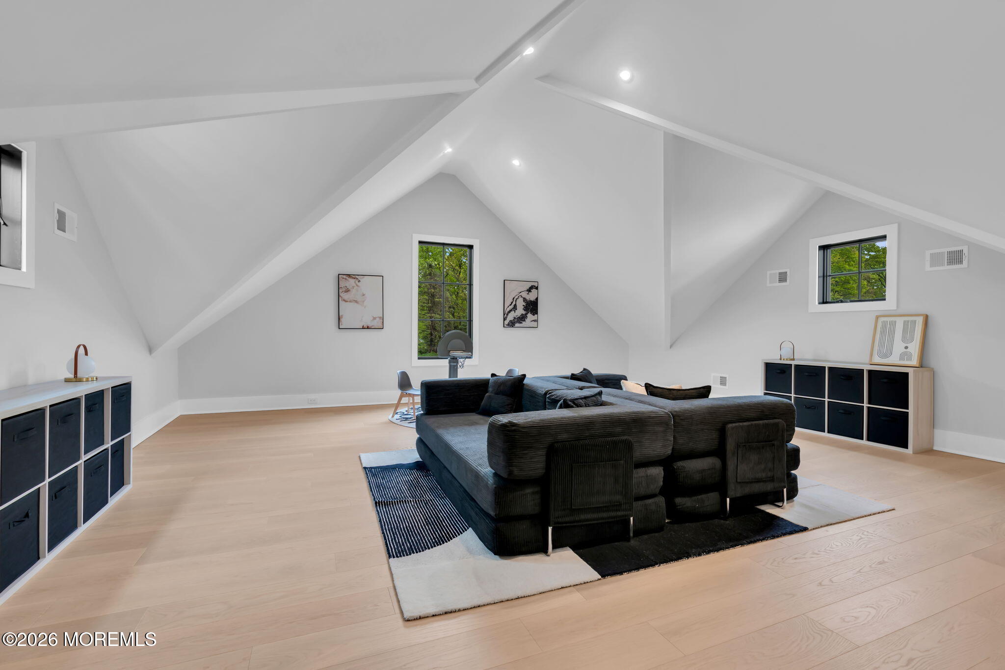 2130 Shadow Lane