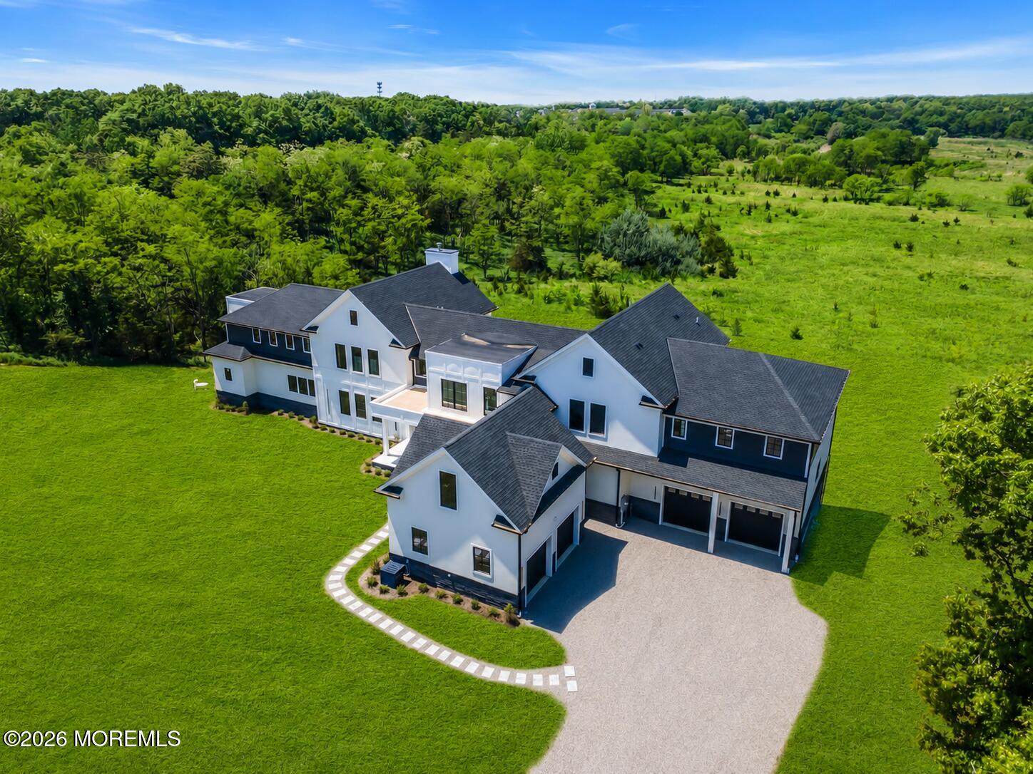 2130 Shadow Lane