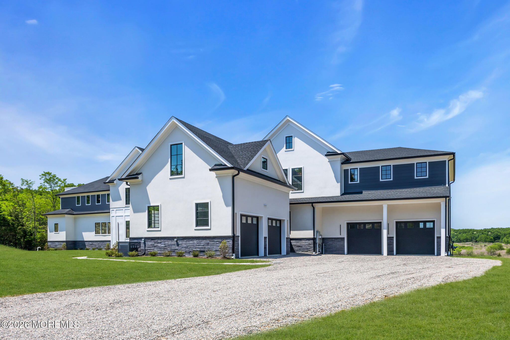 2130 Shadow Lane