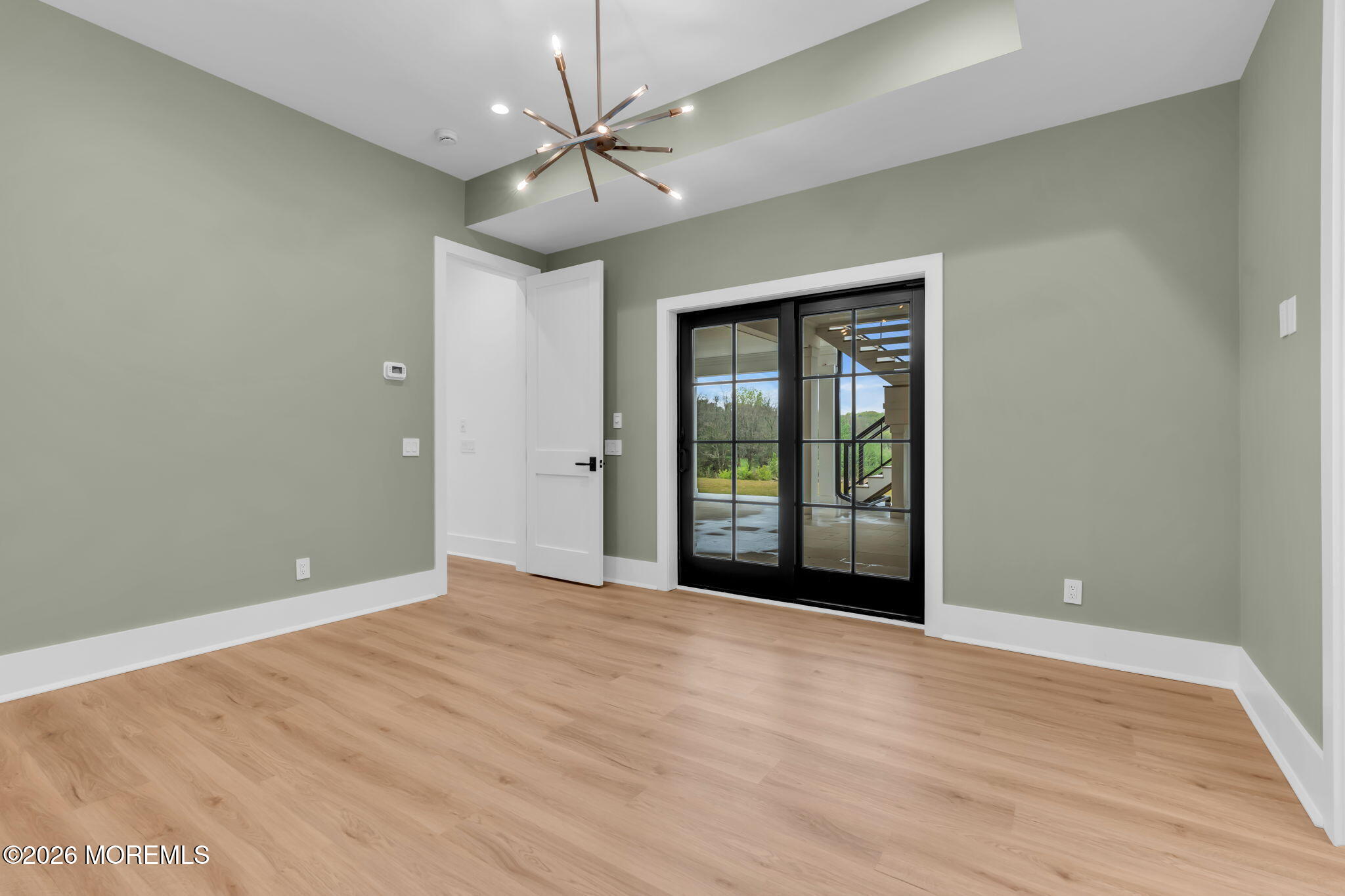 2130 Shadow Lane