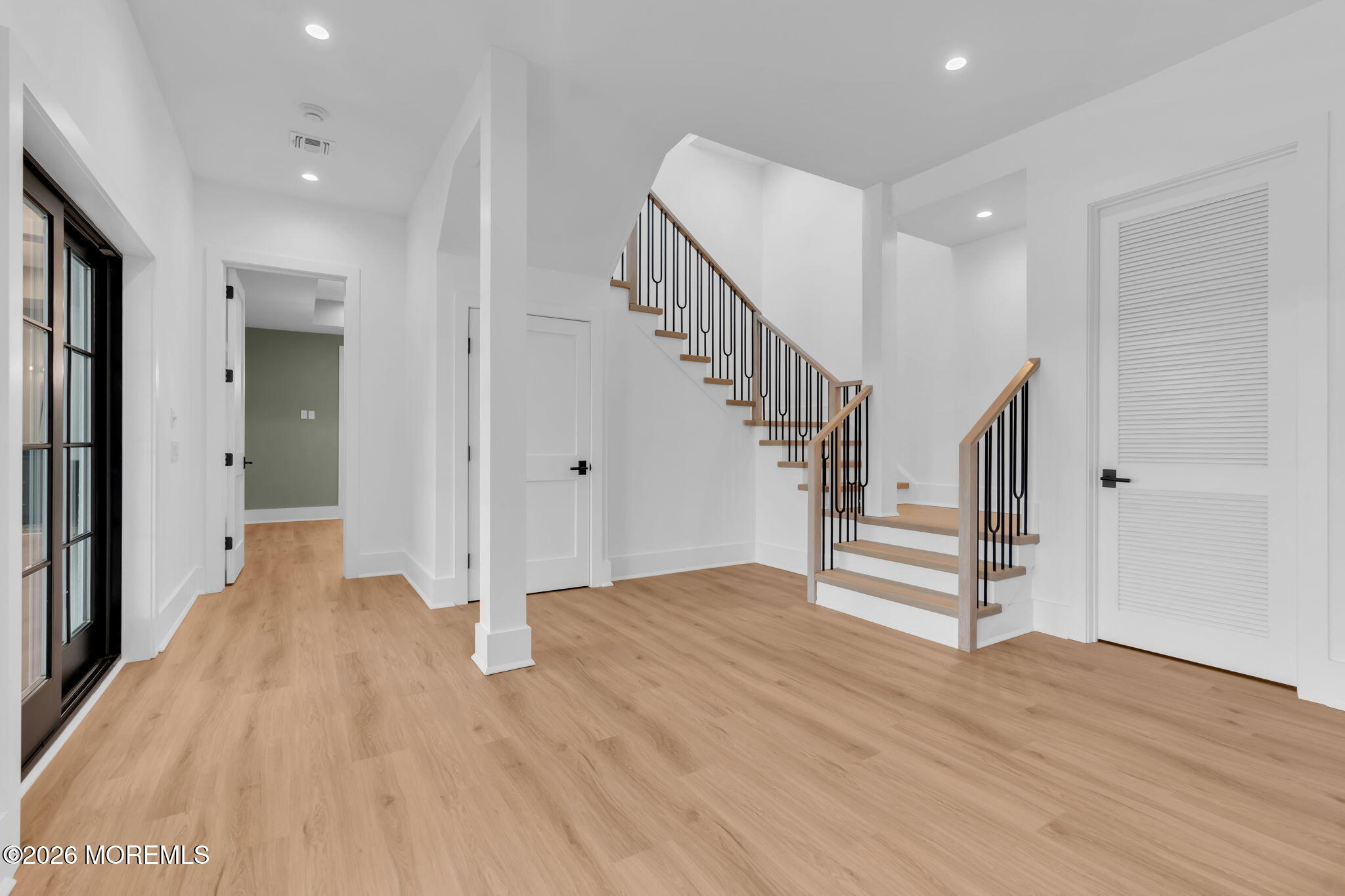 2130 Shadow Lane