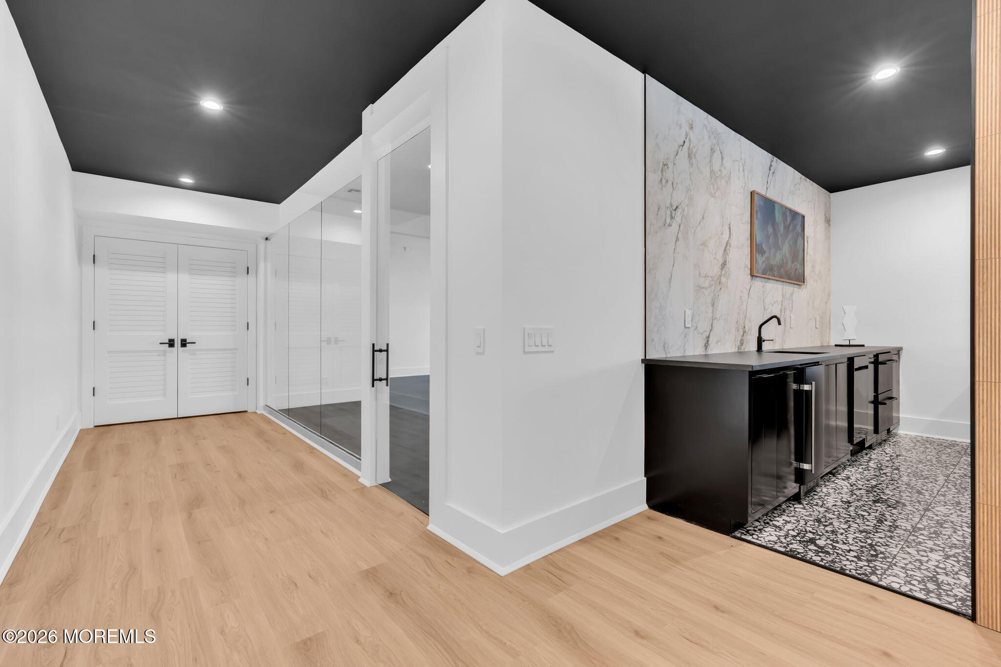 2130 Shadow Lane