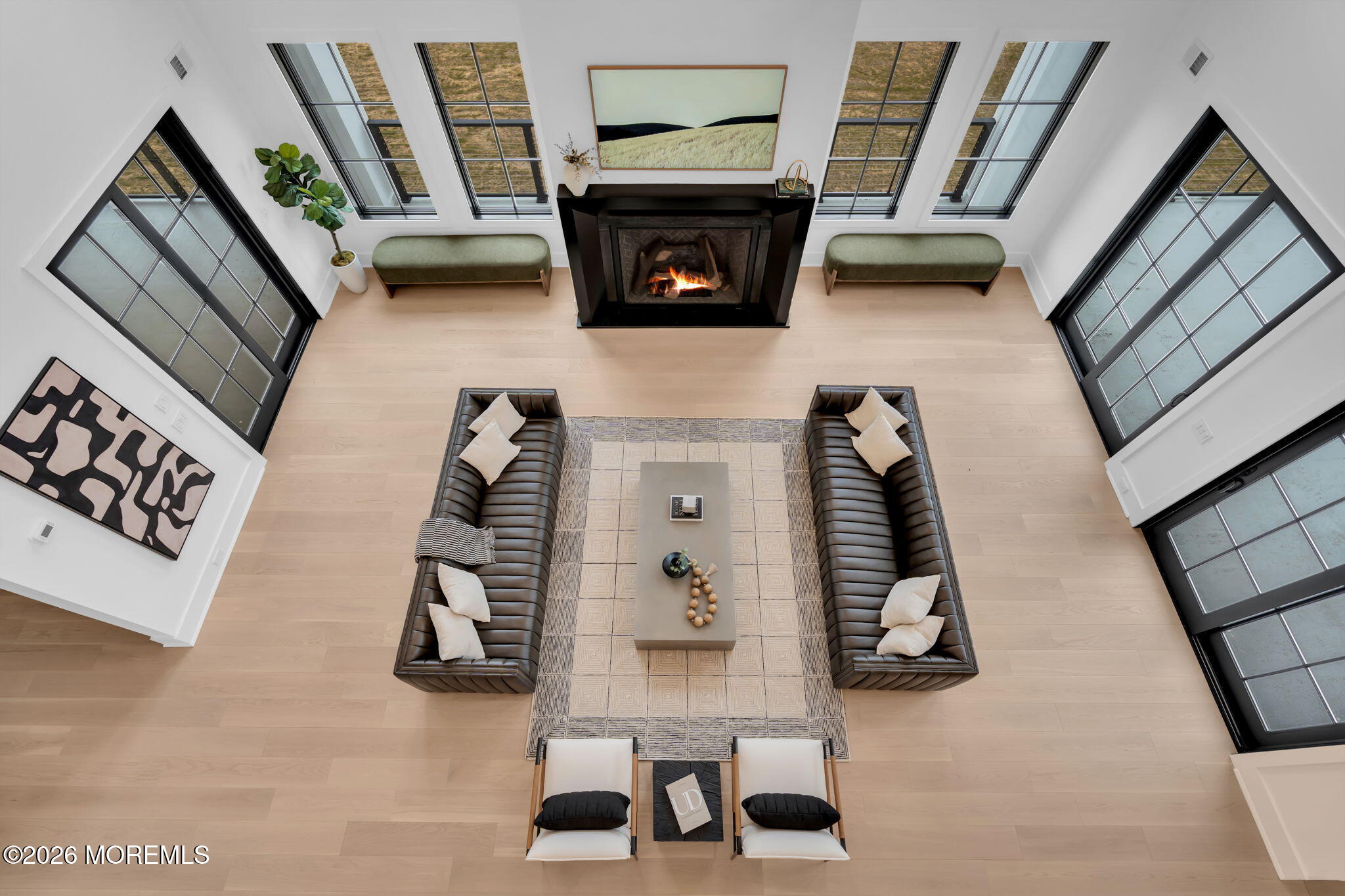 2130 Shadow Lane