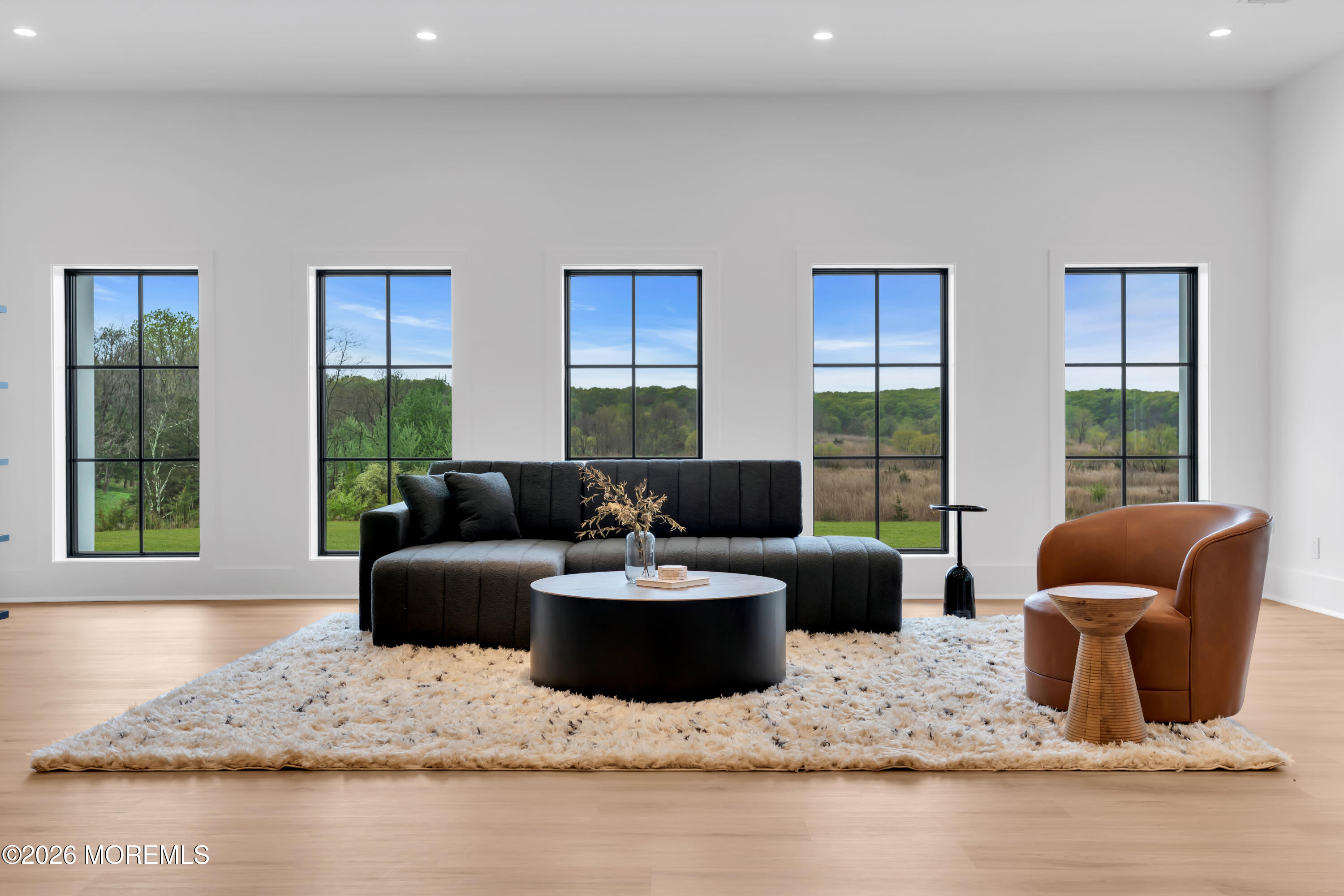 2130 Shadow Lane
