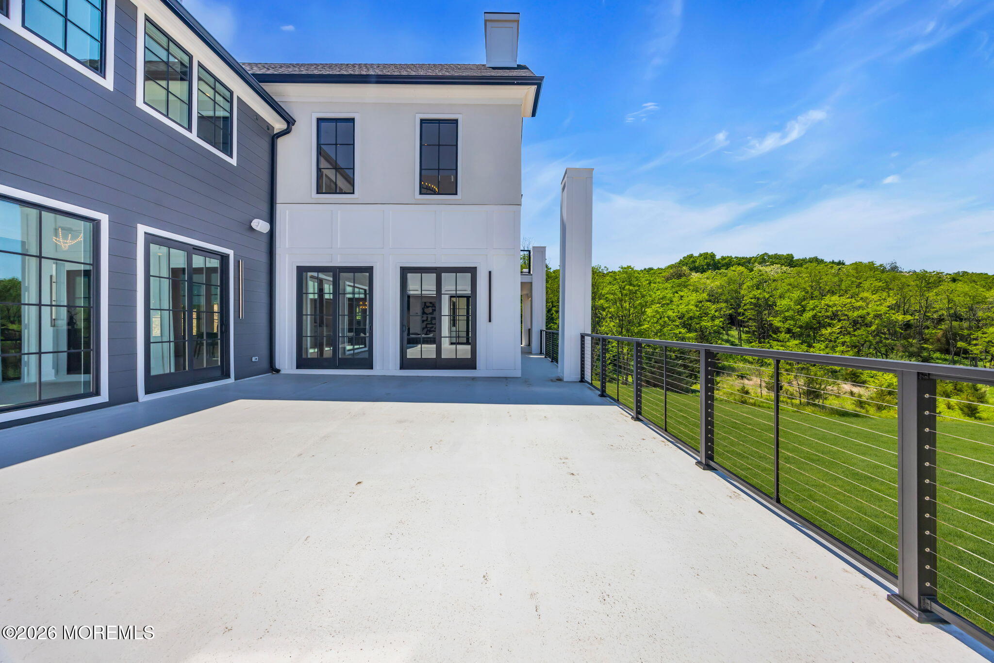 2130 Shadow Lane
