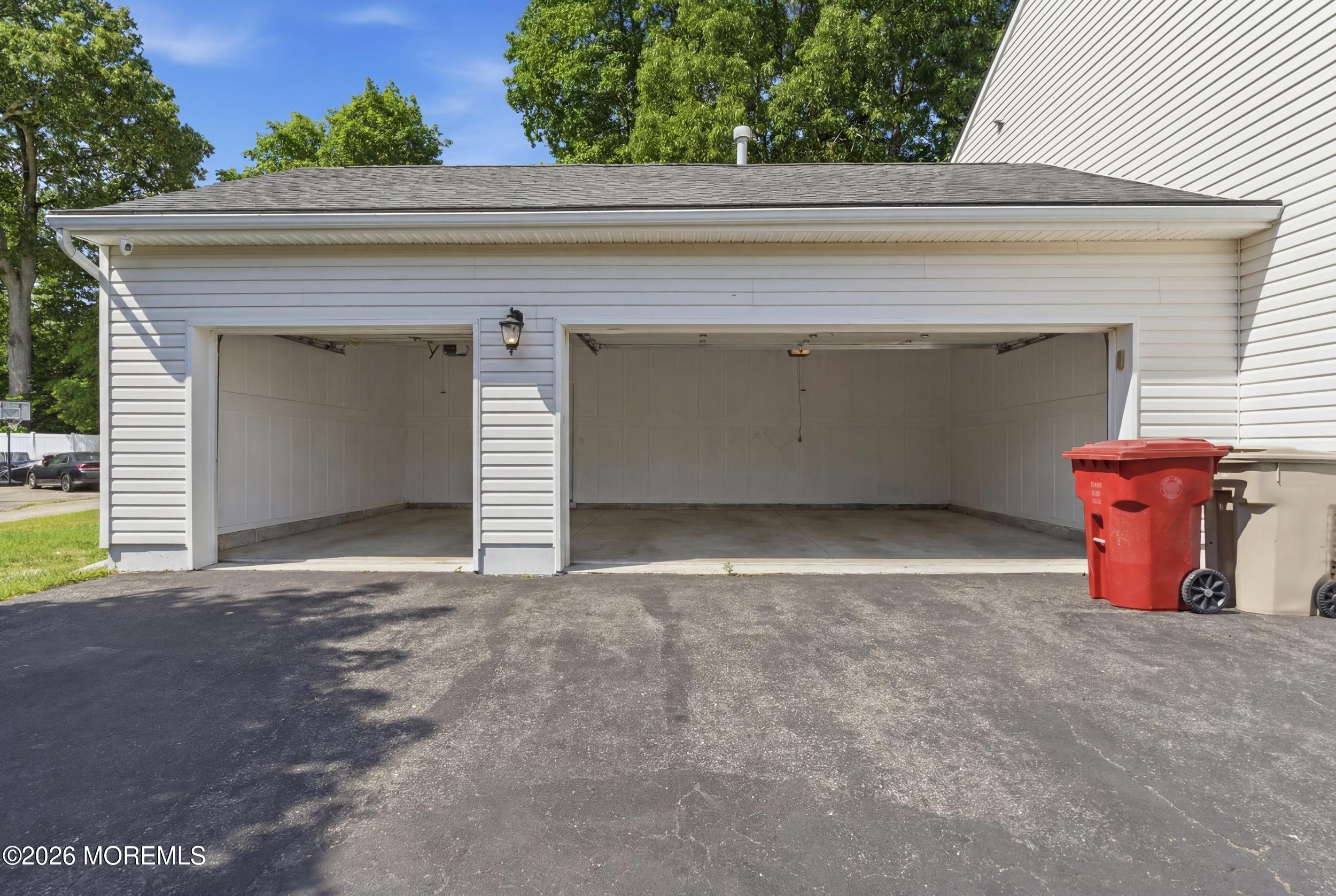 23 Buckley Lane