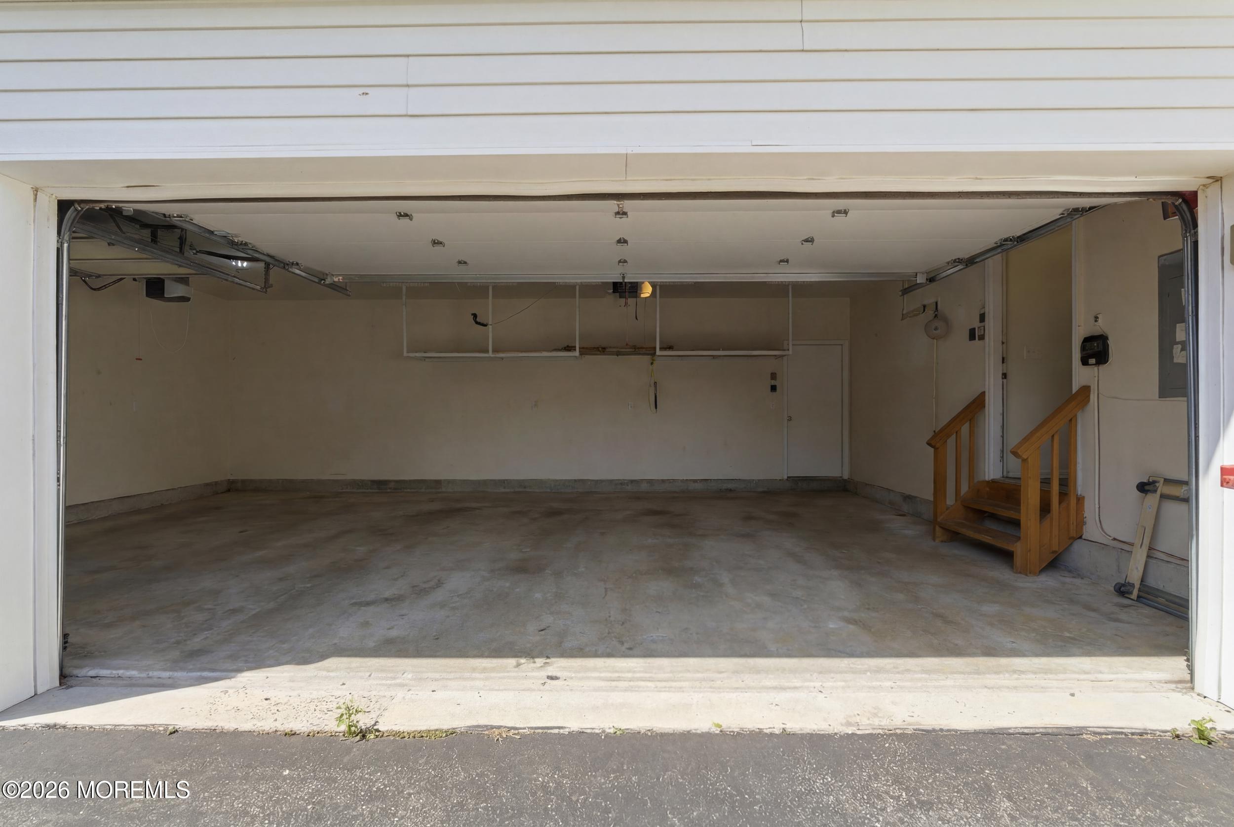 23 Buckley Lane
