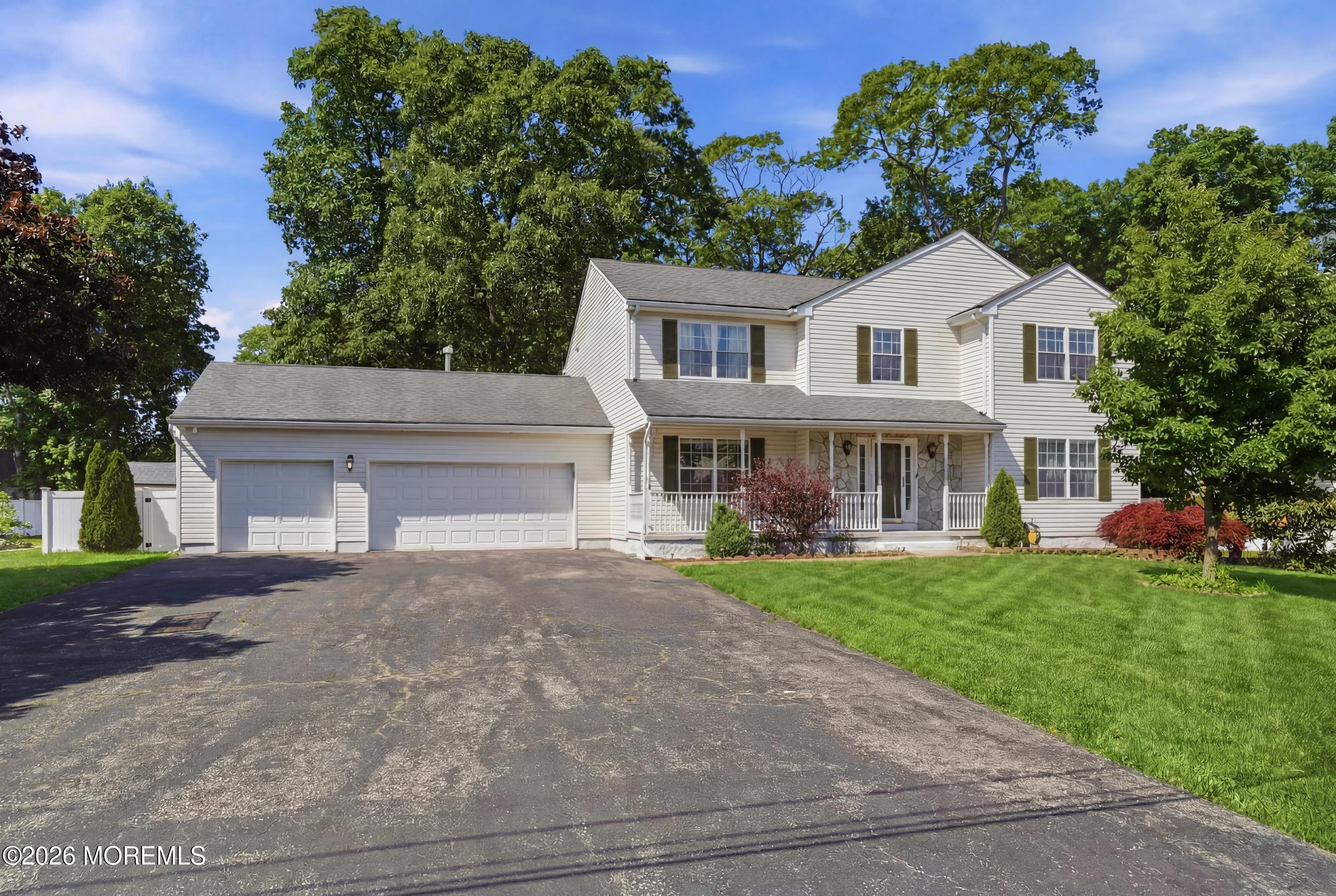 23 Buckley Lane