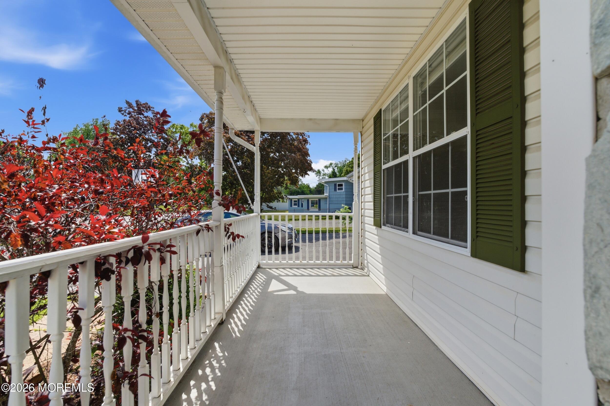 23 Buckley Lane
