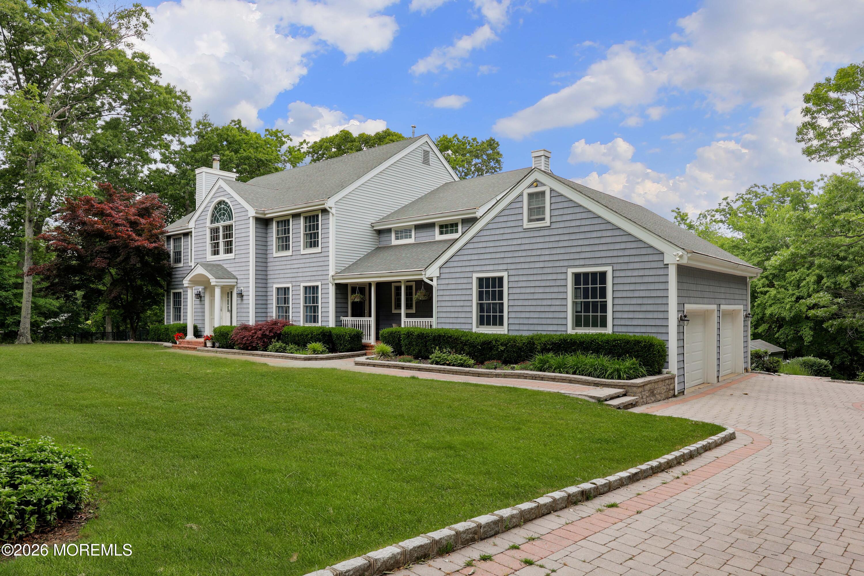 1908 Shadowbrook Drive
