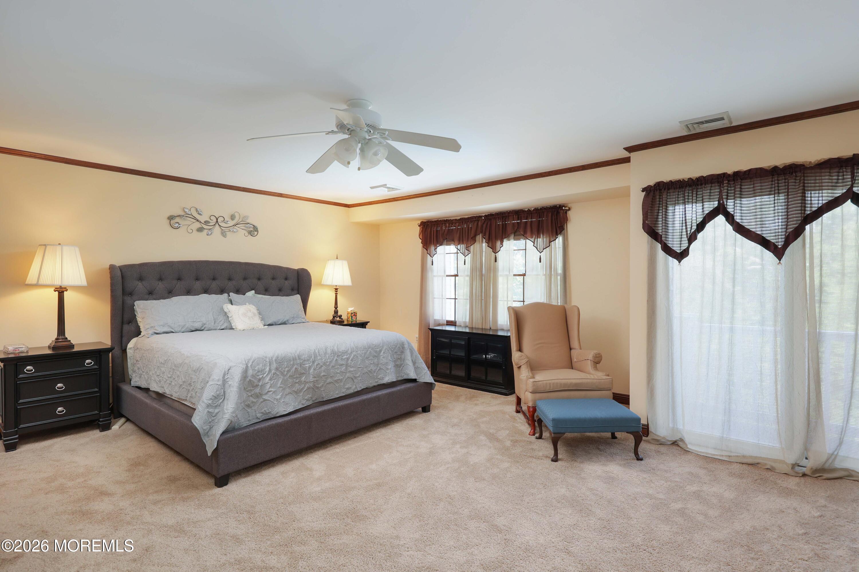 1908 Shadowbrook Drive