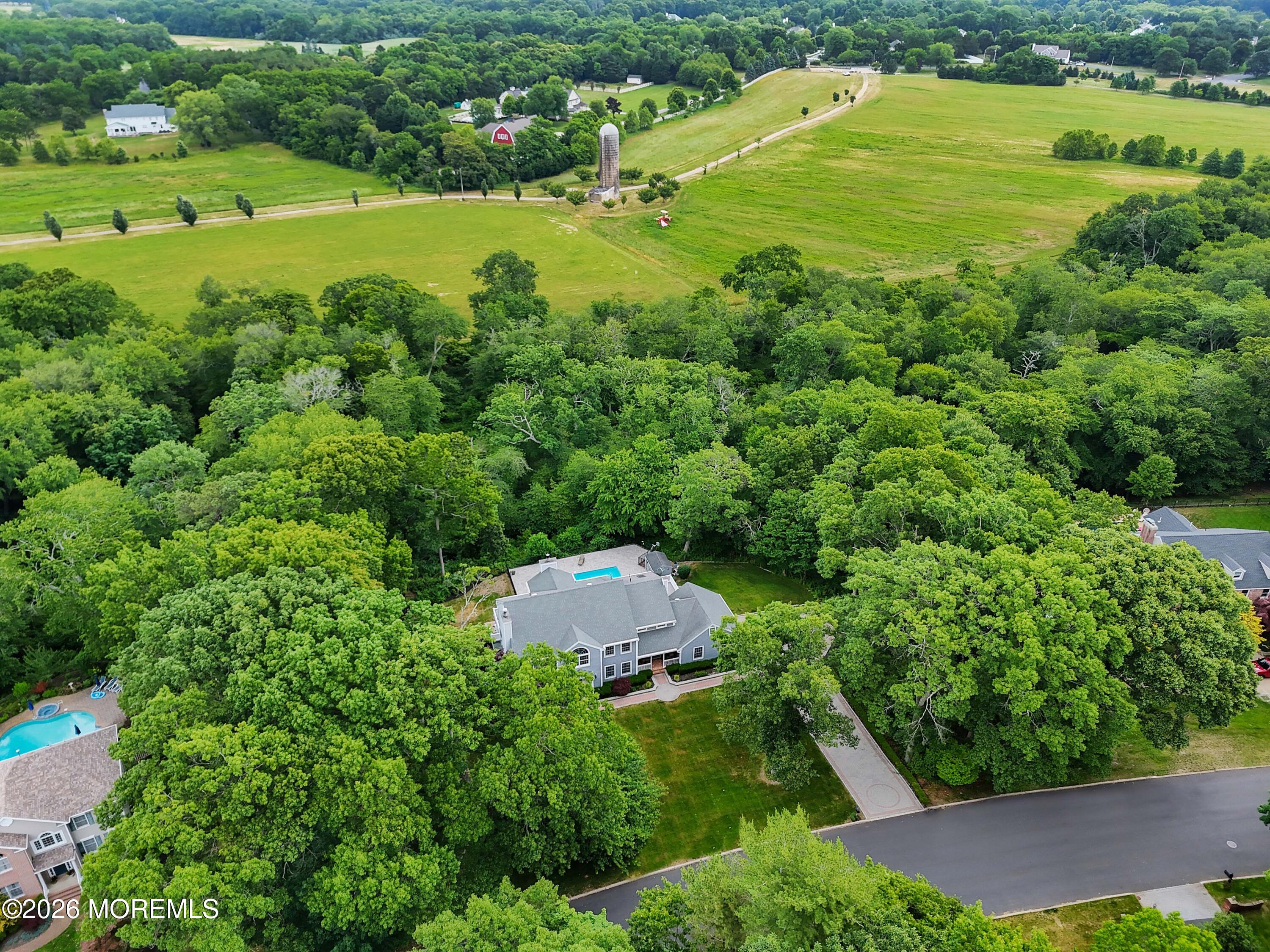 1908 Shadowbrook Drive