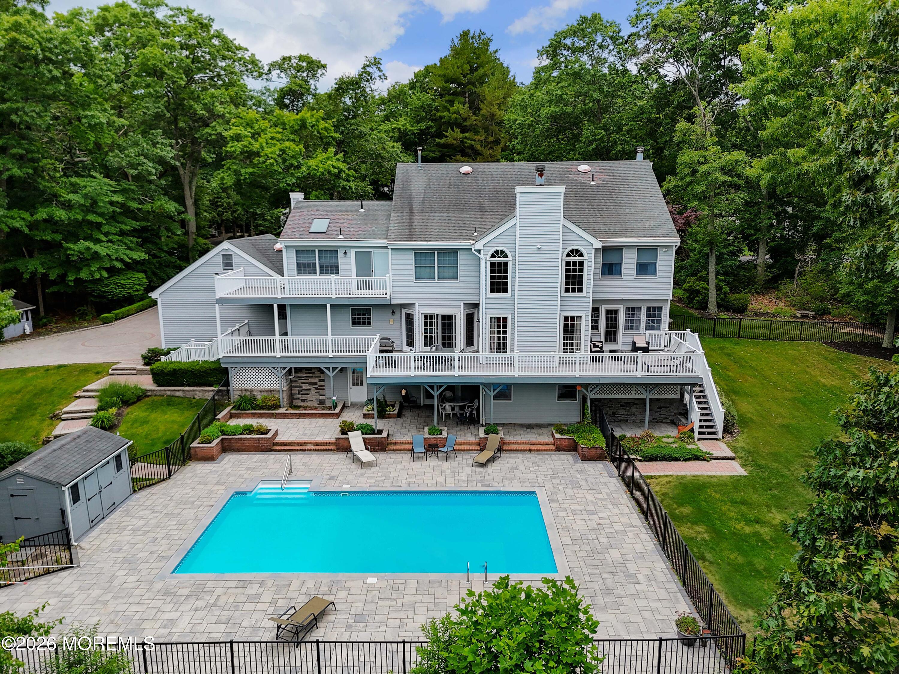 1908 Shadowbrook Drive