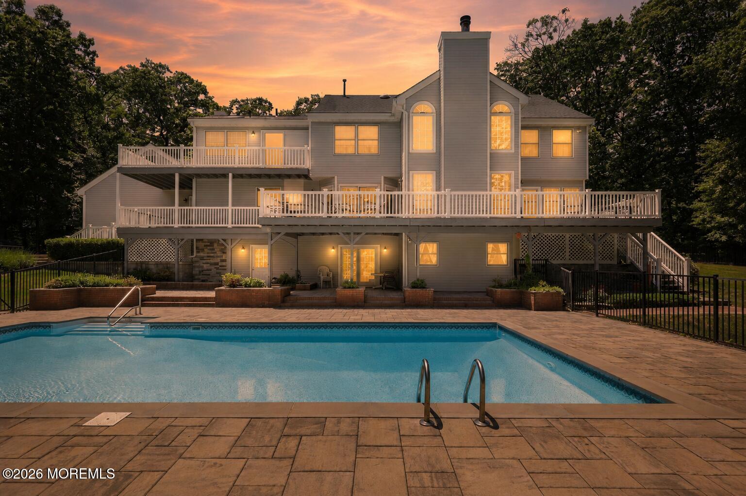 1908 Shadowbrook Drive