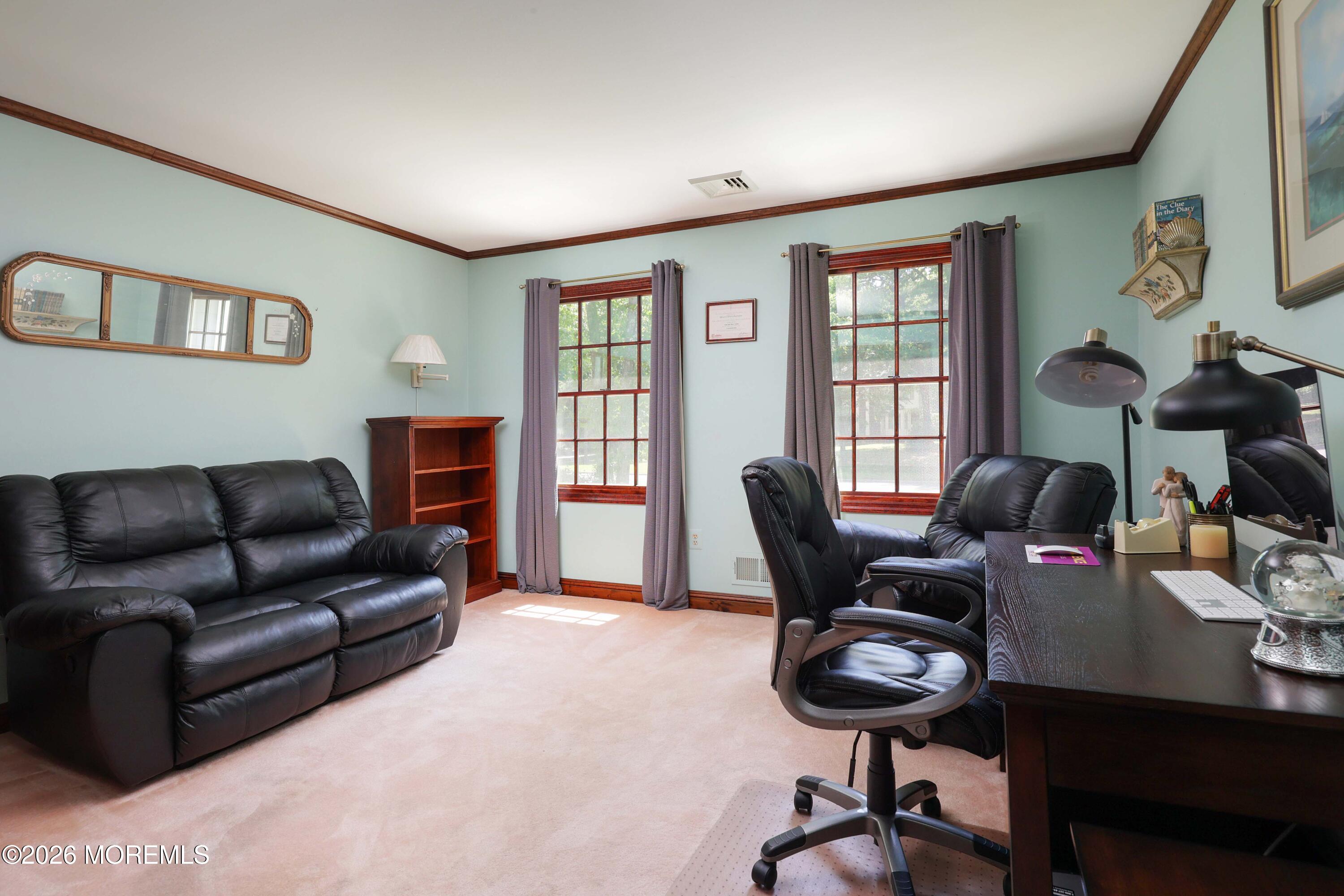 1908 Shadowbrook Drive