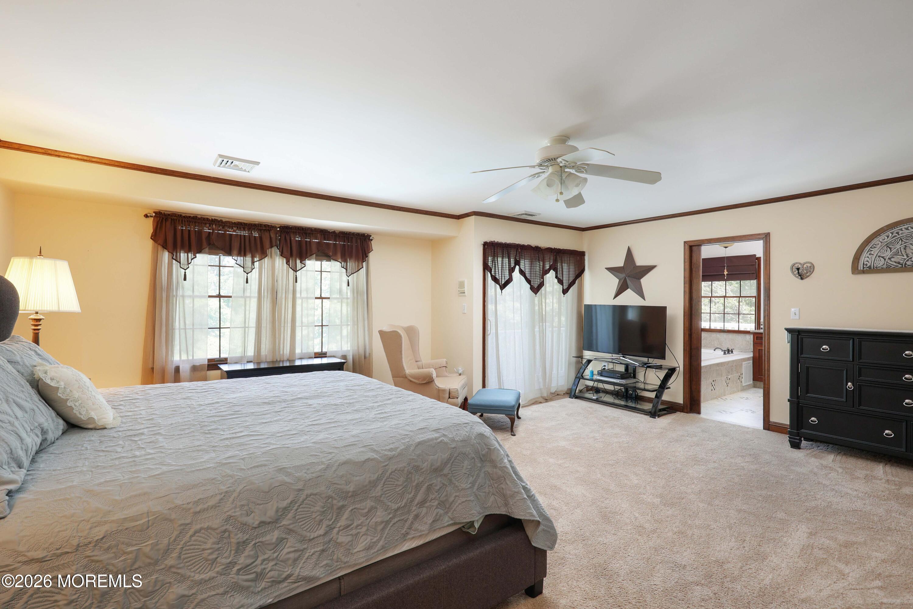 1908 Shadowbrook Drive