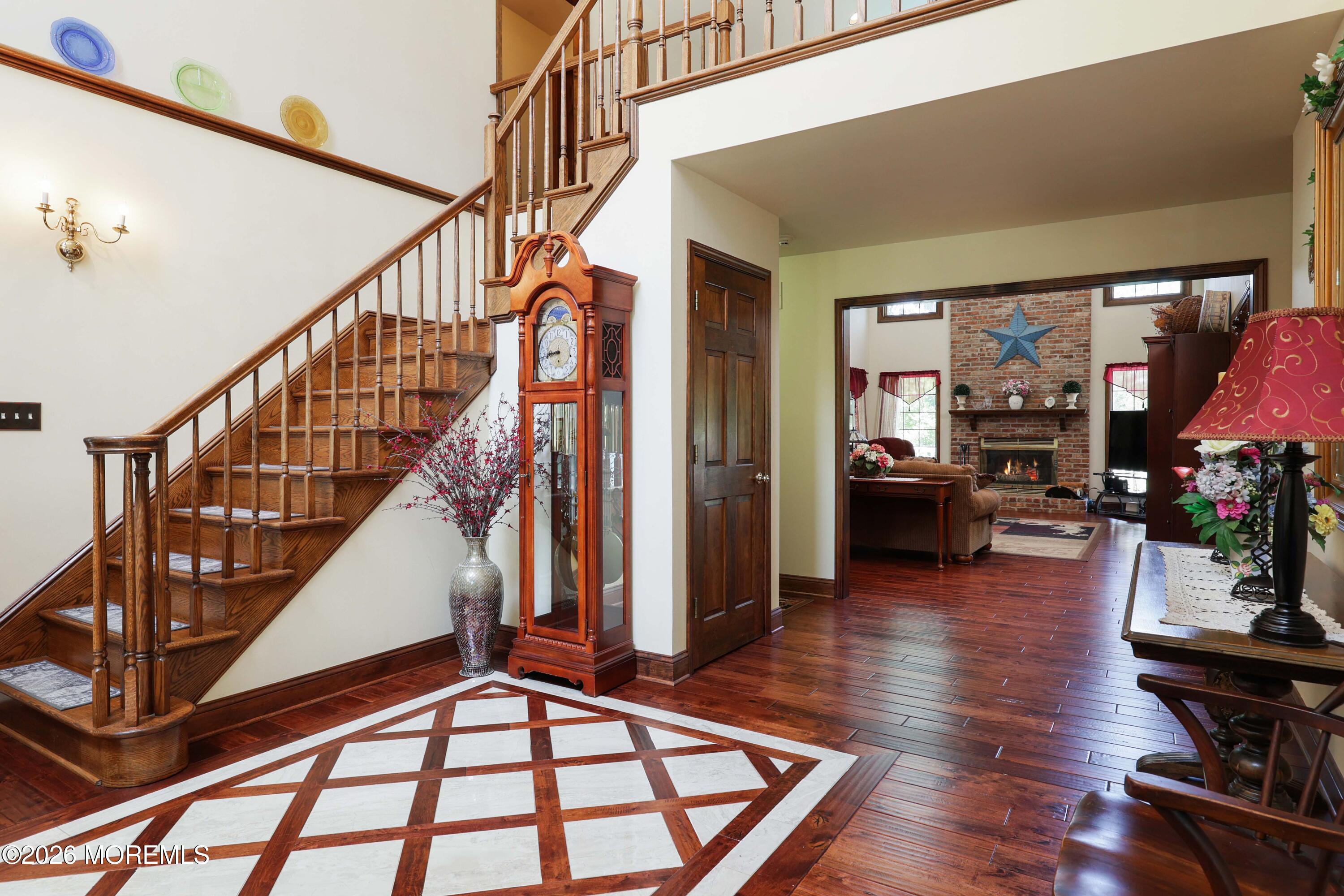 1908 Shadowbrook Drive