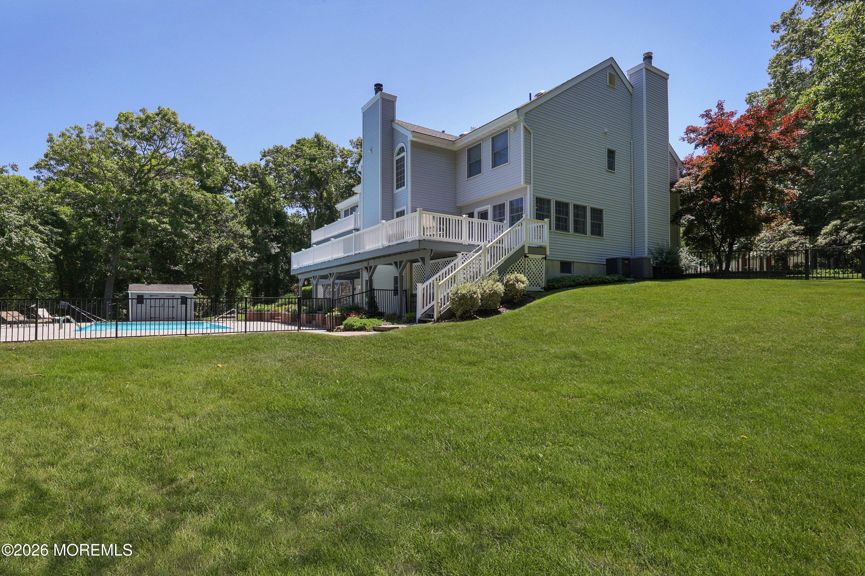 1908 Shadowbrook Drive