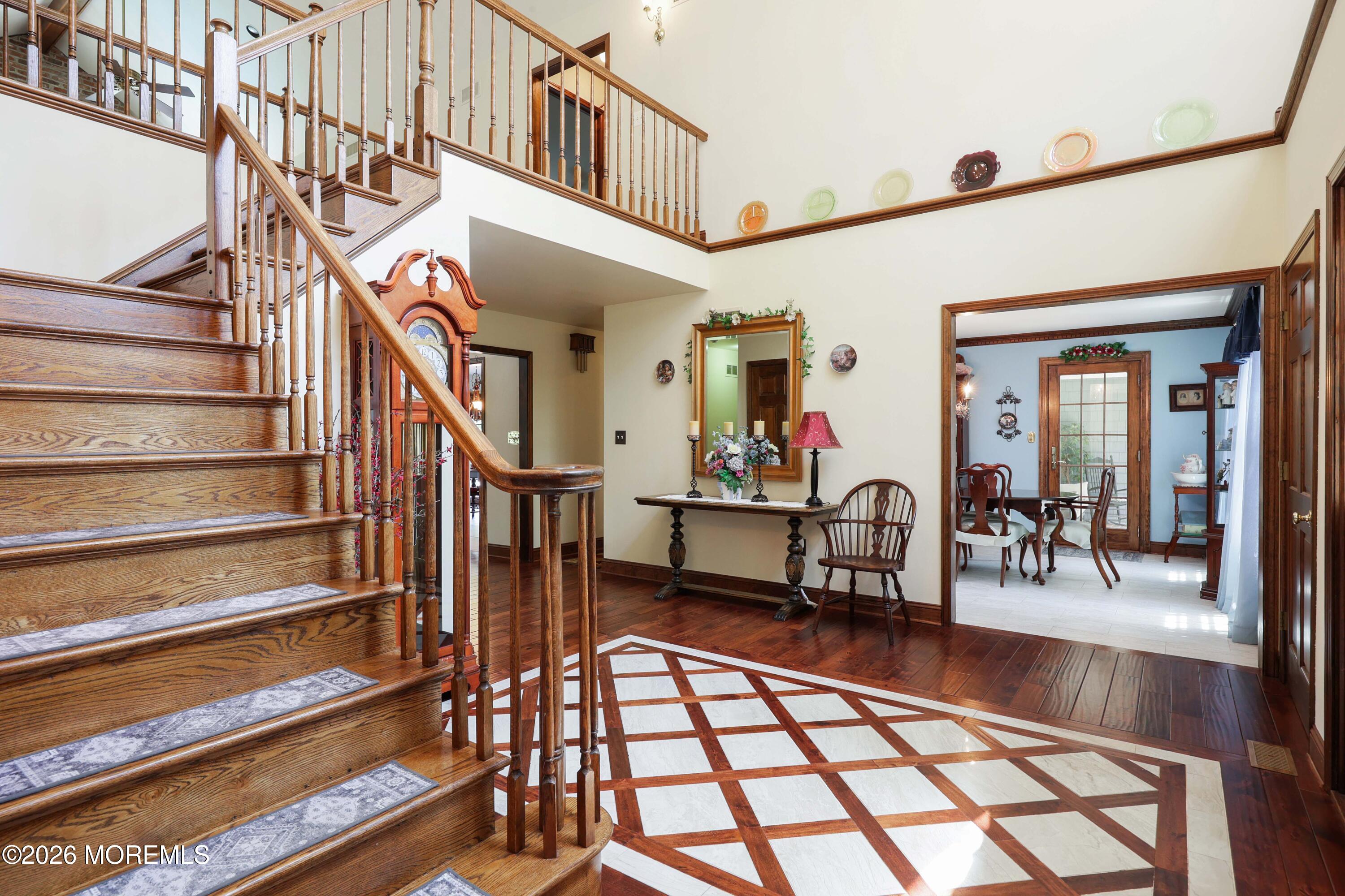 1908 Shadowbrook Drive