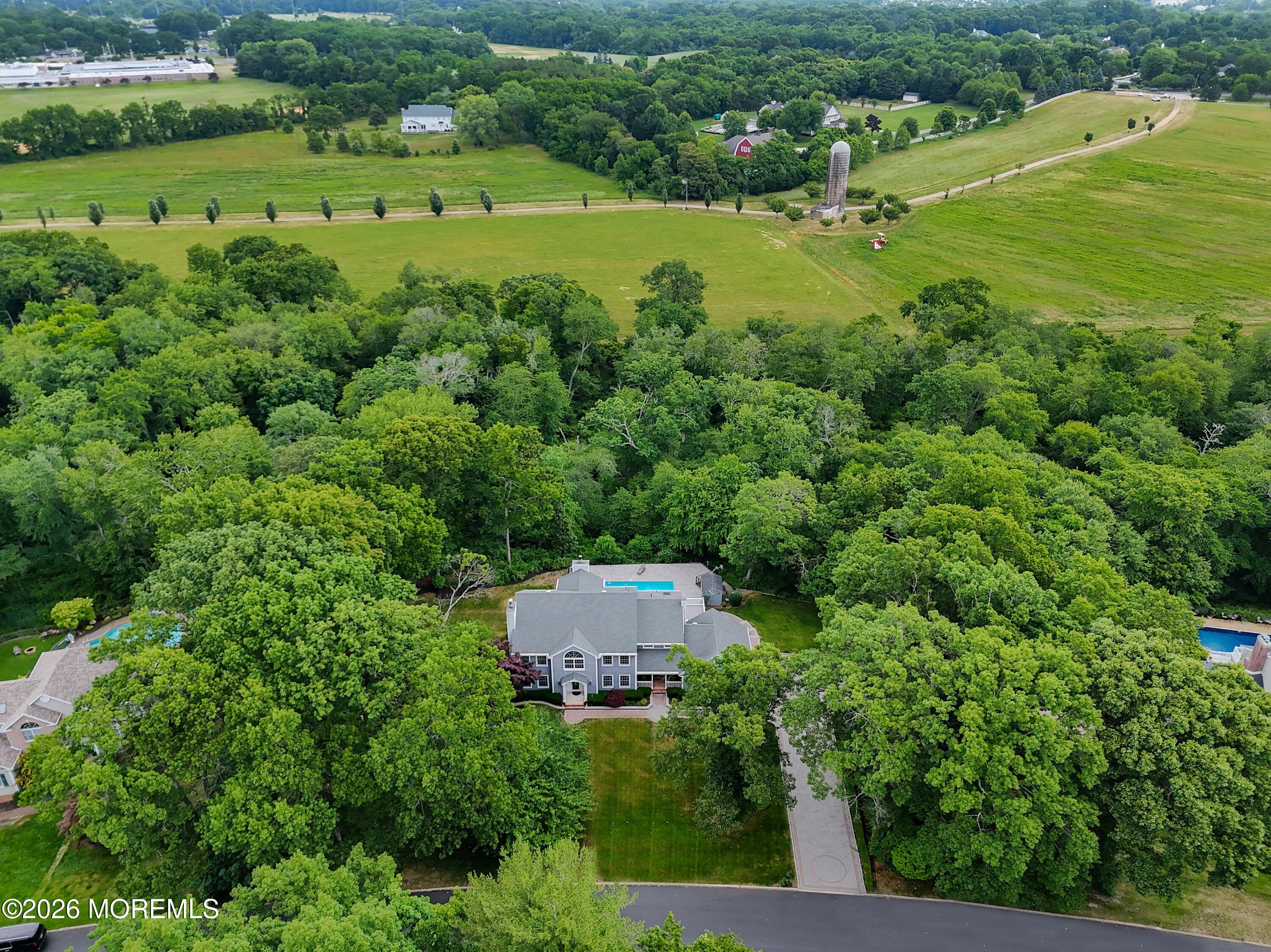 1908 Shadowbrook Drive