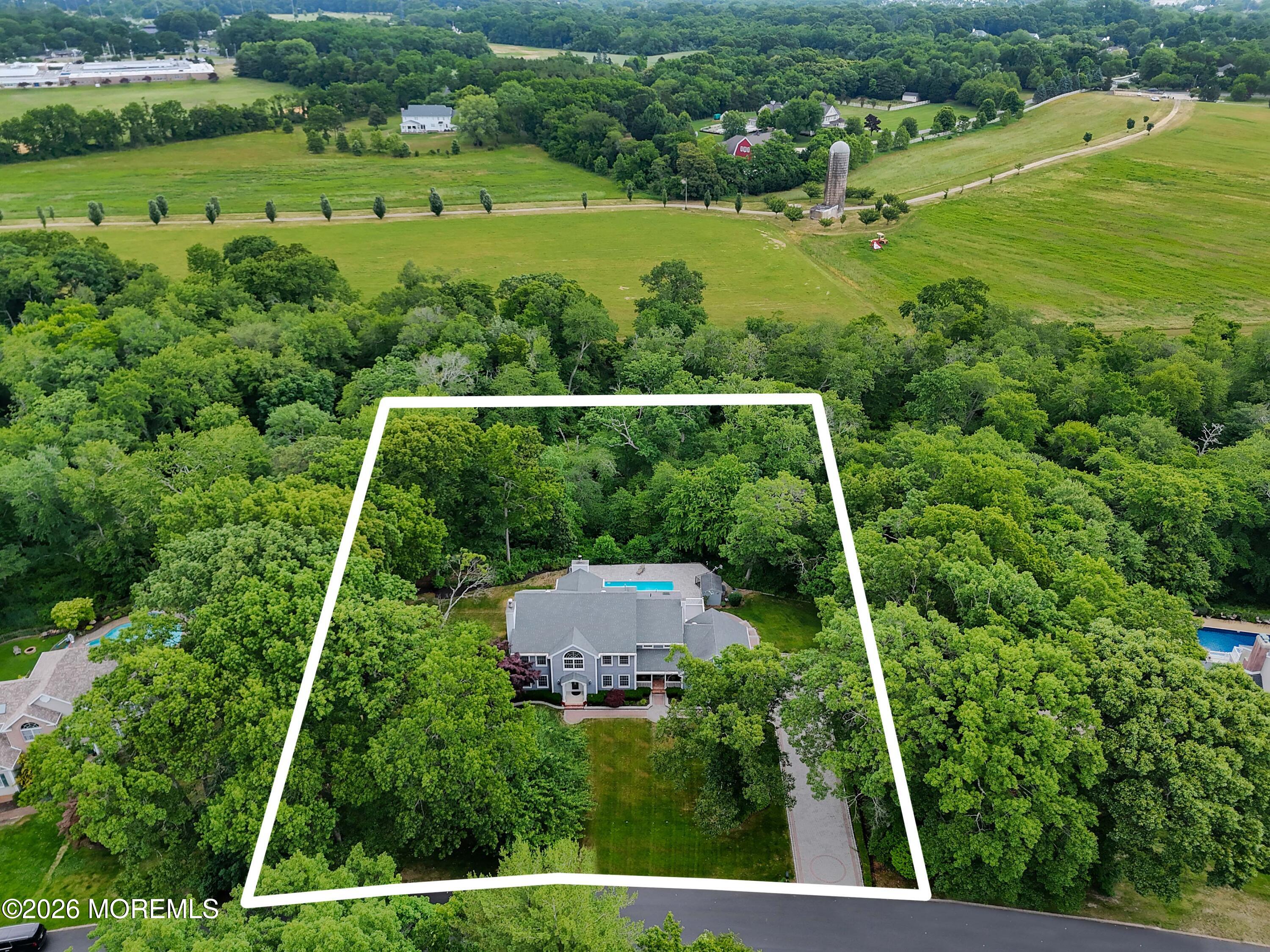 1908 Shadowbrook Drive