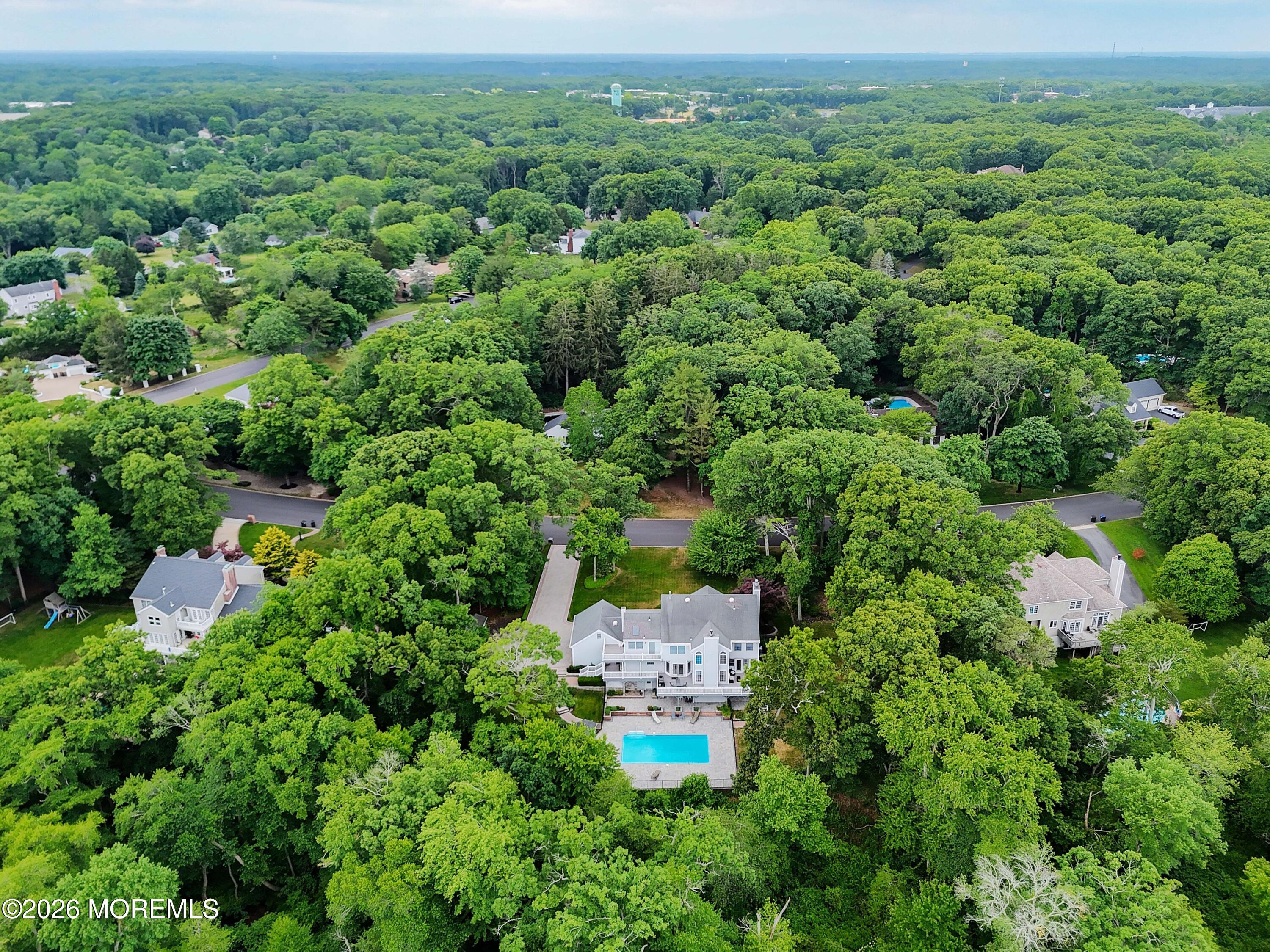 1908 Shadowbrook Drive