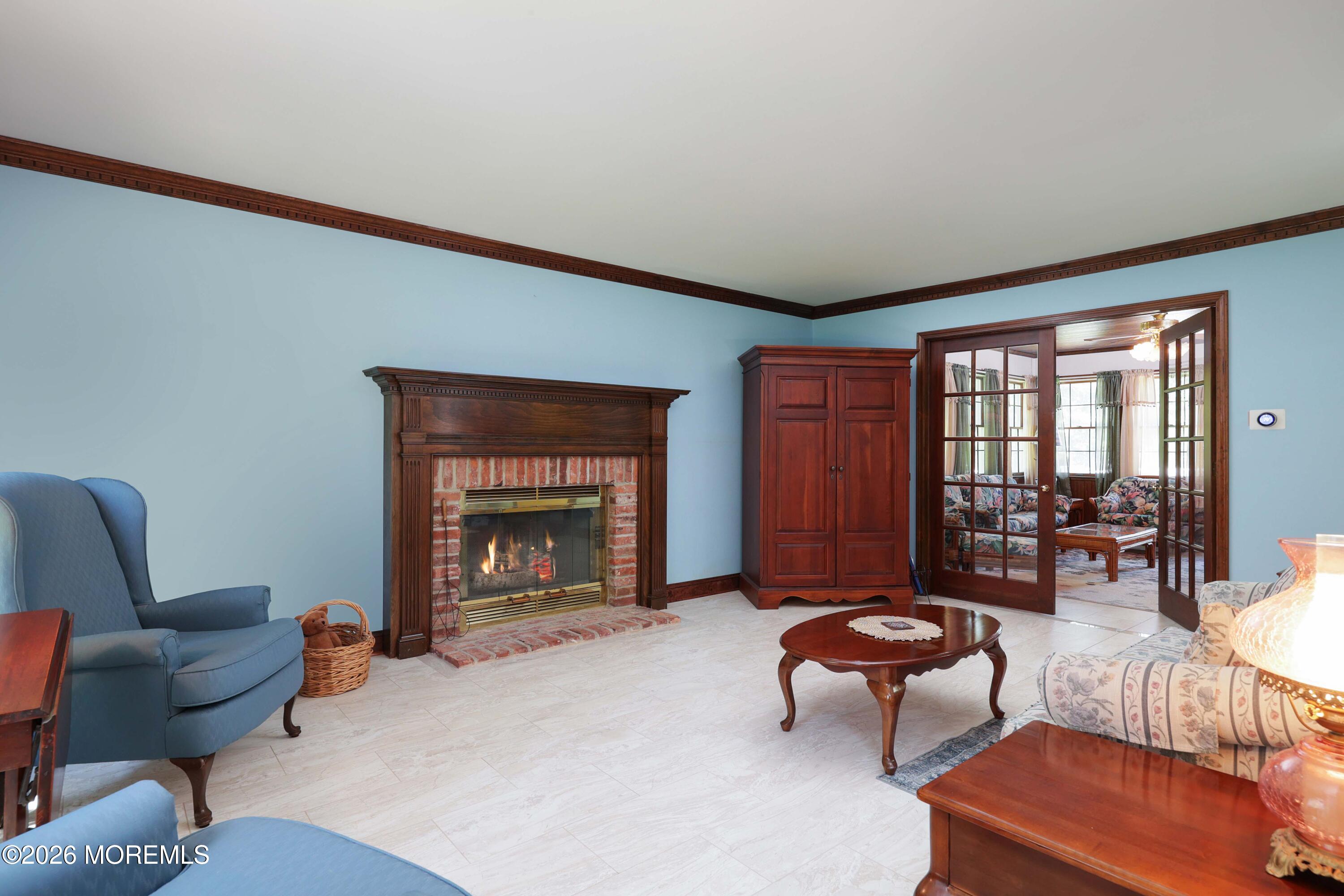 1908 Shadowbrook Drive