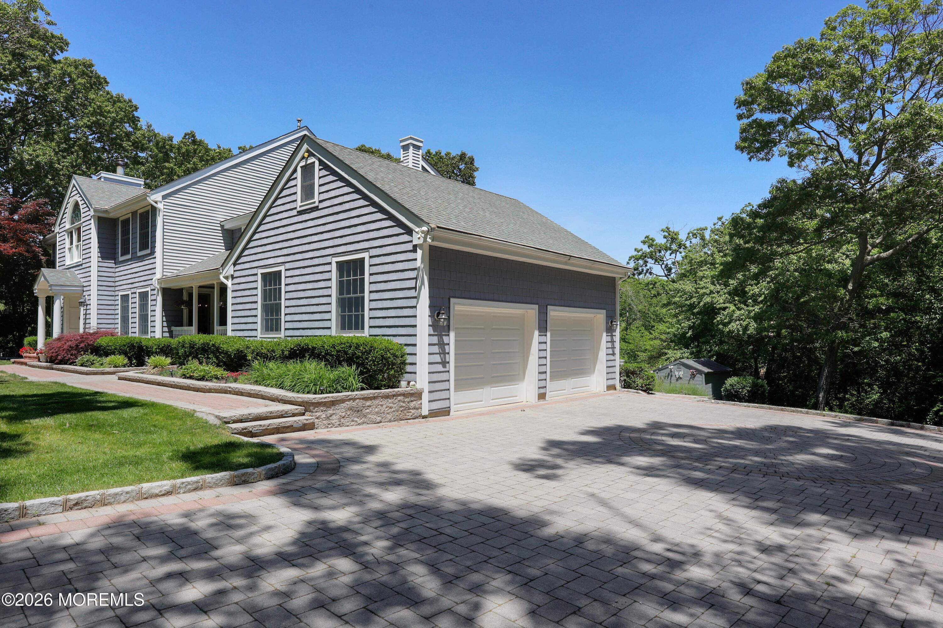 1908 Shadowbrook Drive