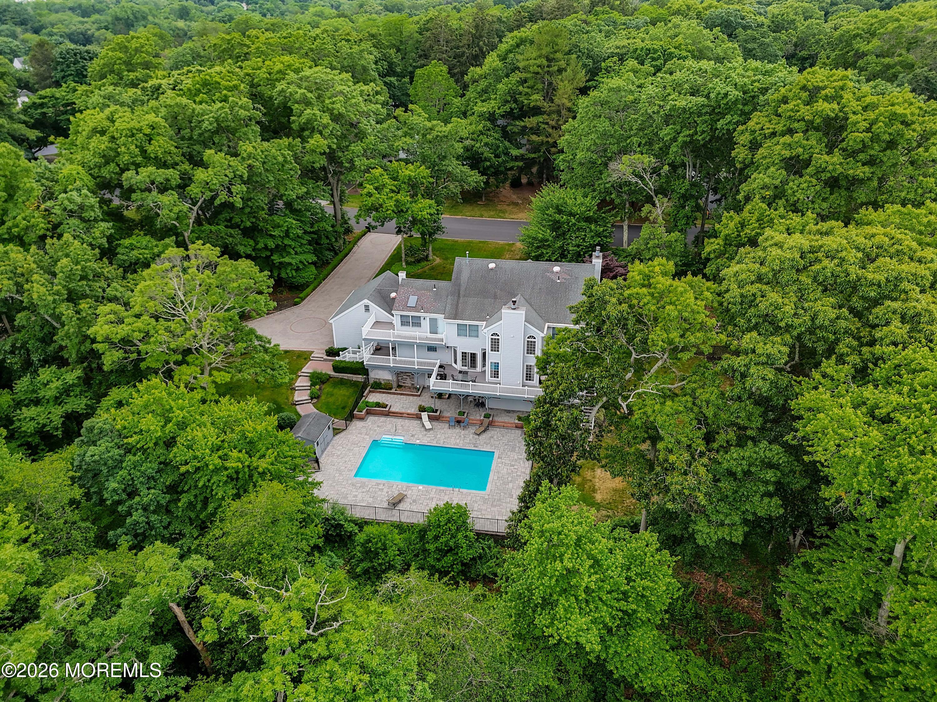 1908 Shadowbrook Drive