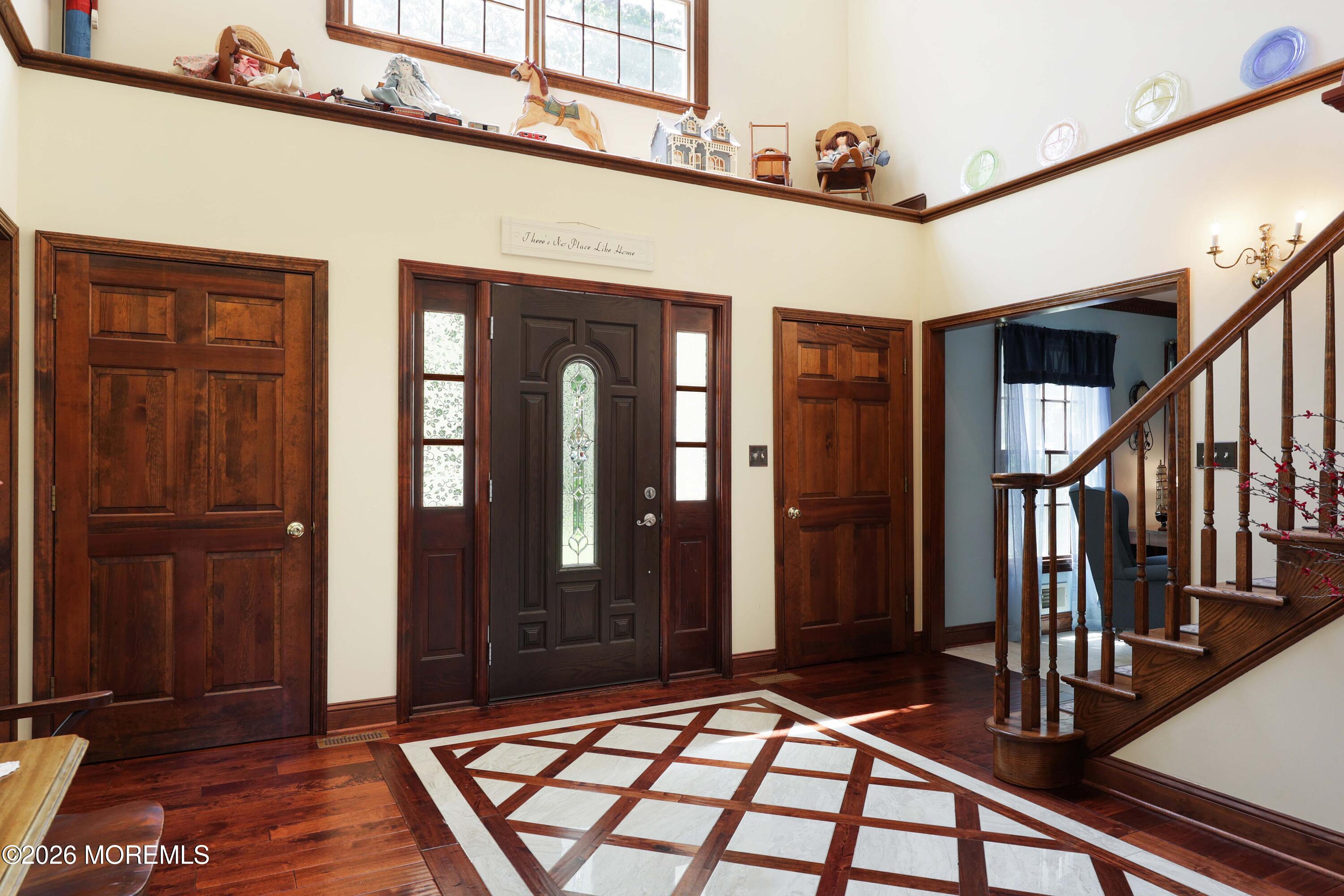 1908 Shadowbrook Drive
