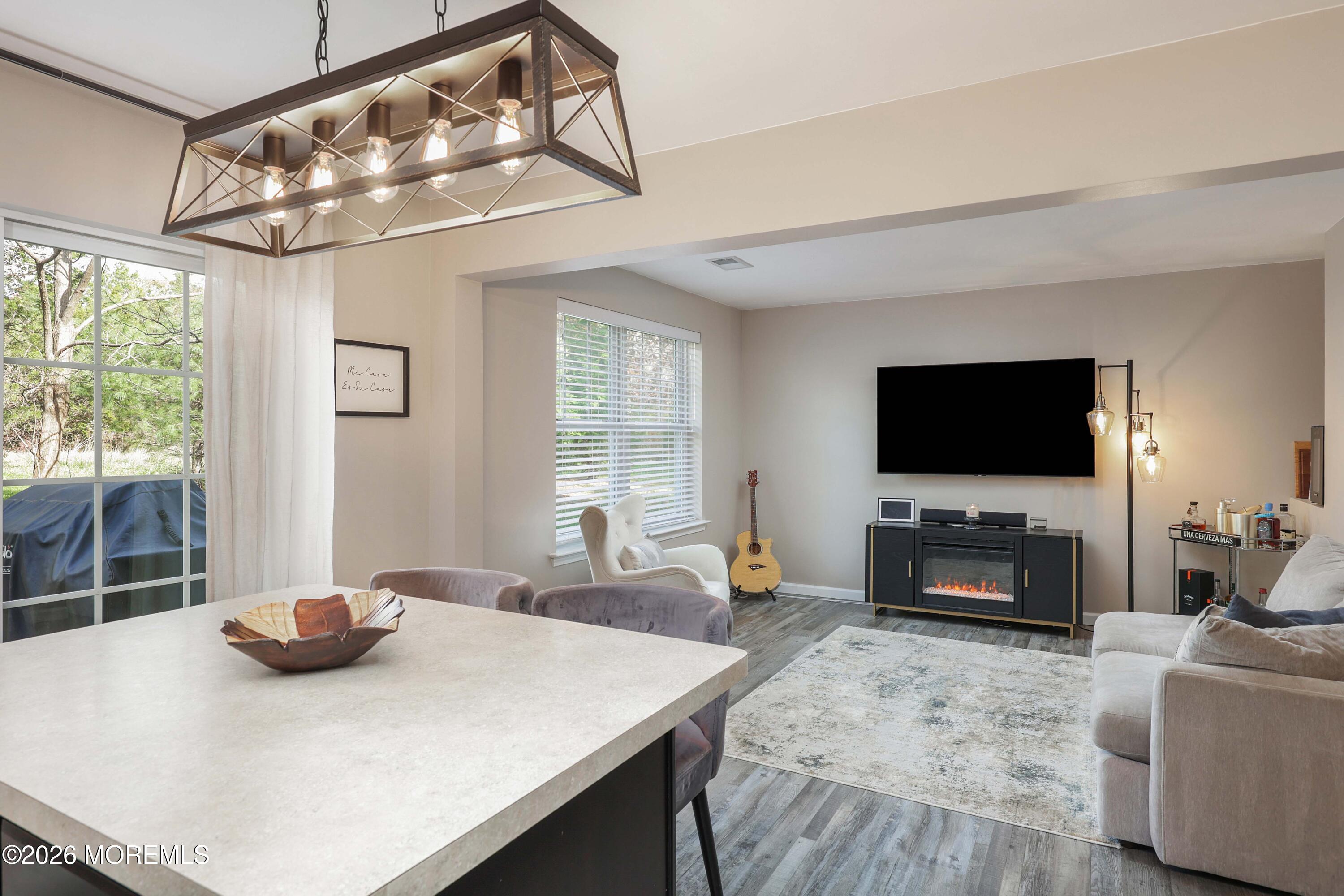 207 Harvest Way