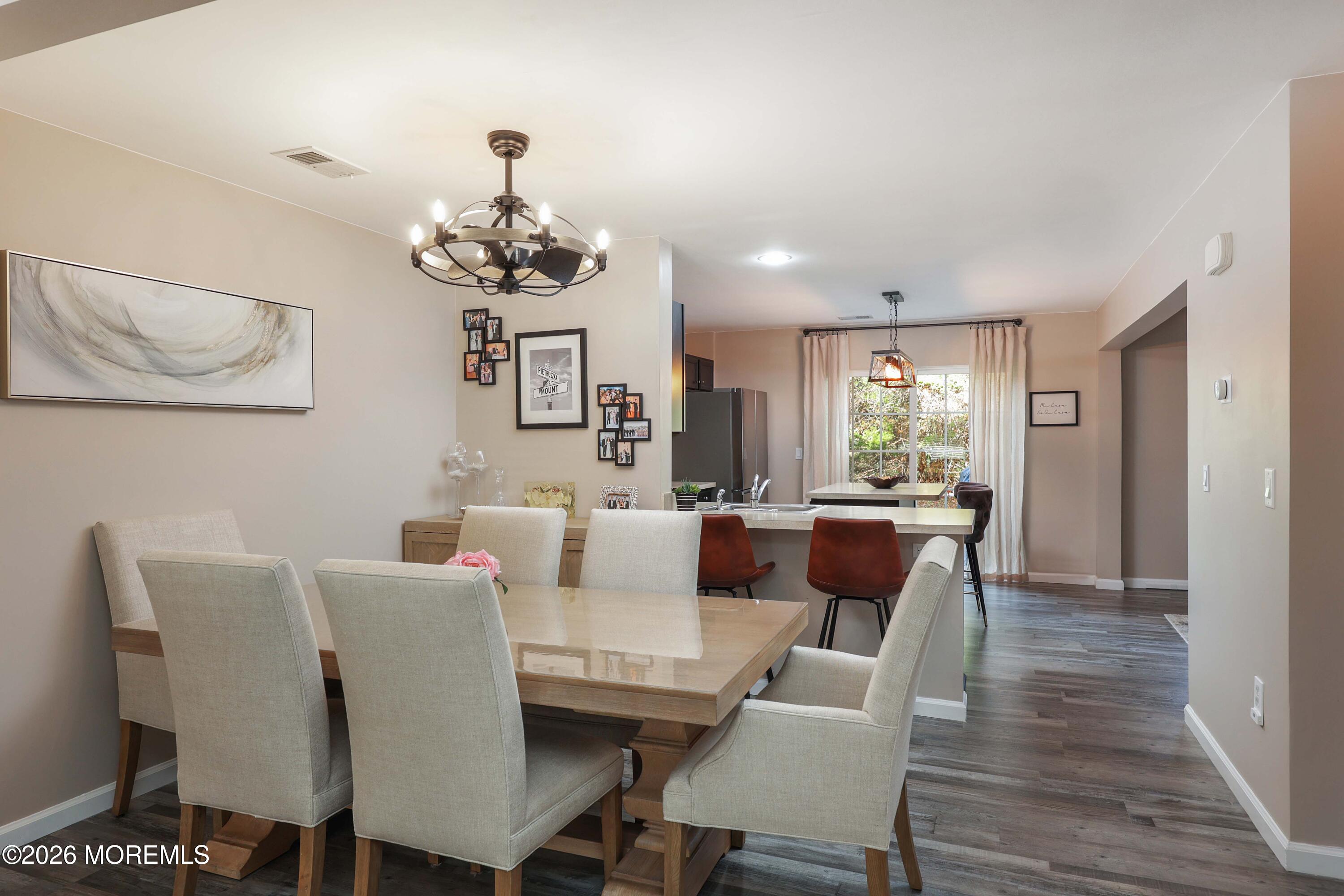 207 Harvest Way