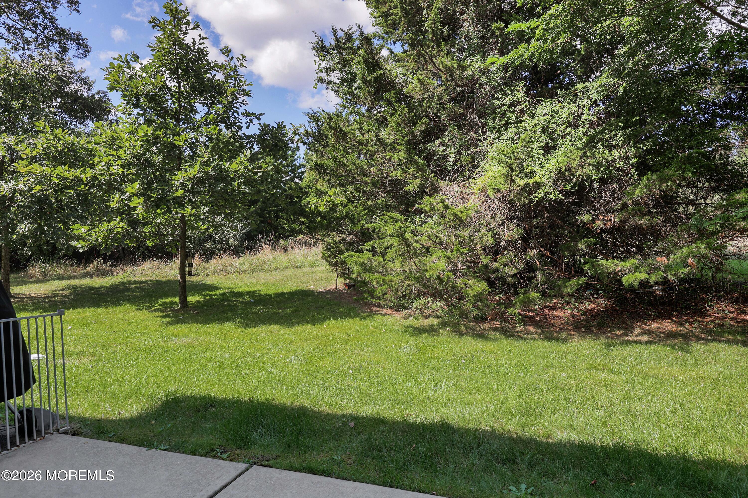 207 Harvest Way