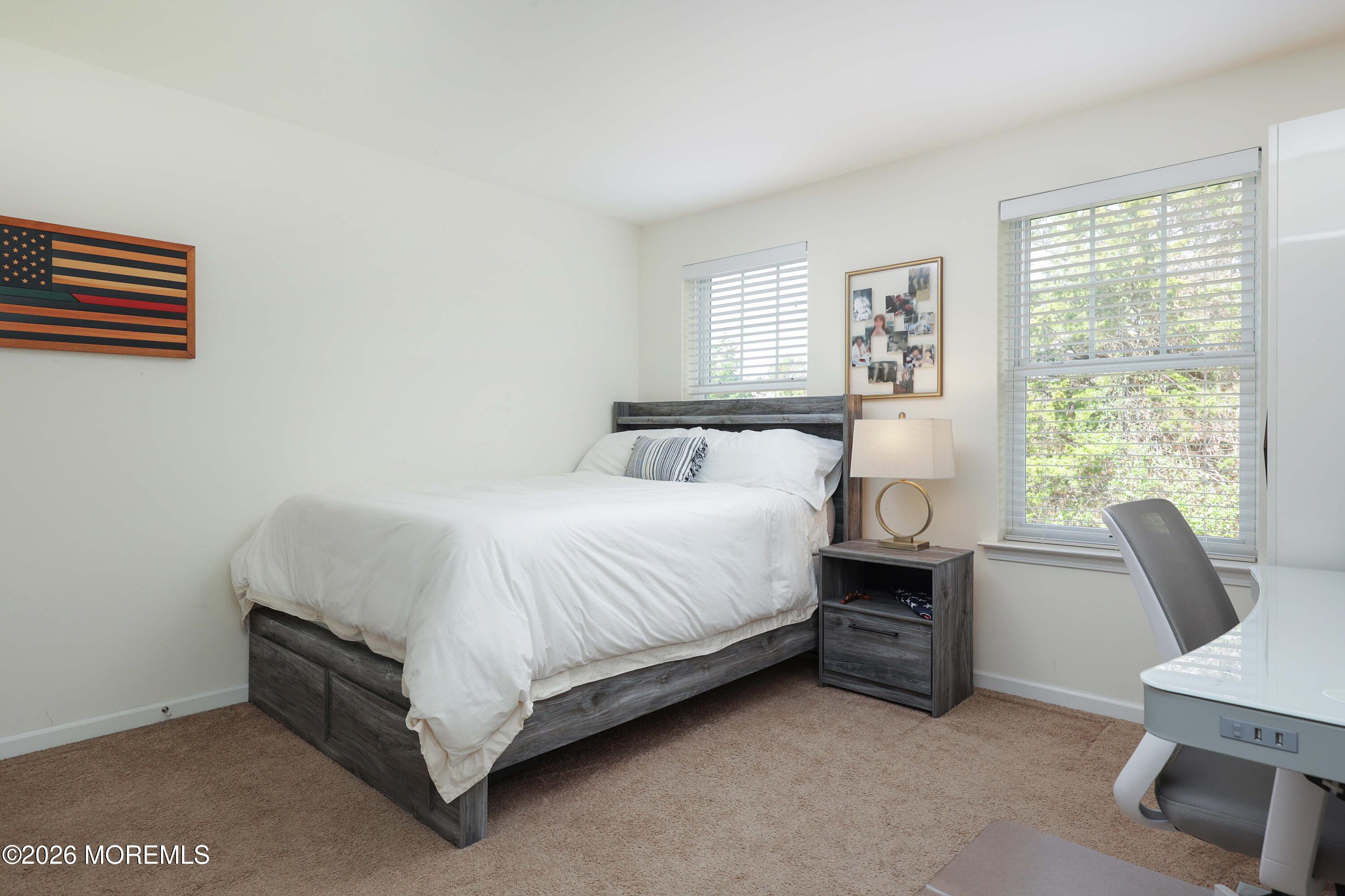 207 Harvest Way