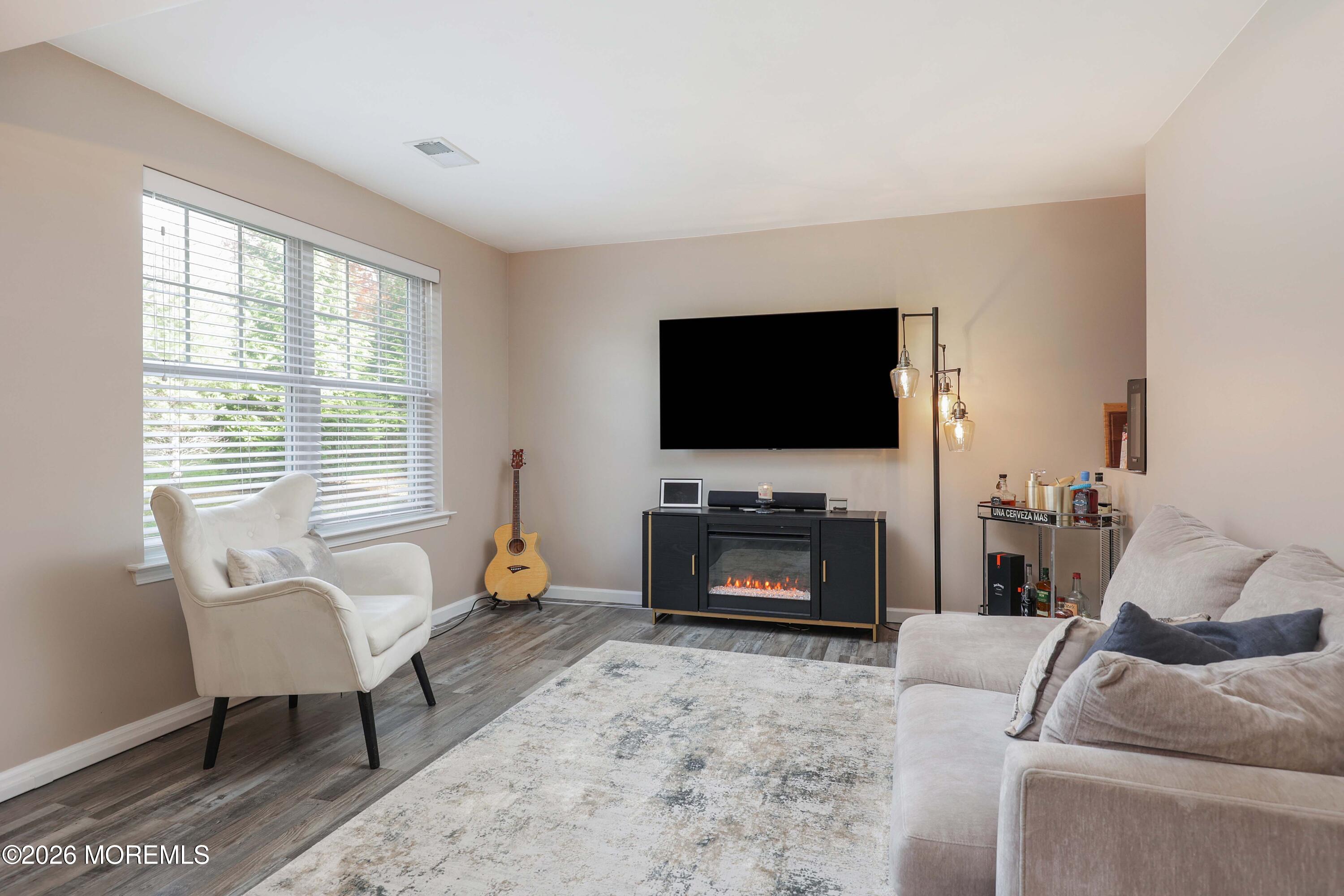207 Harvest Way
