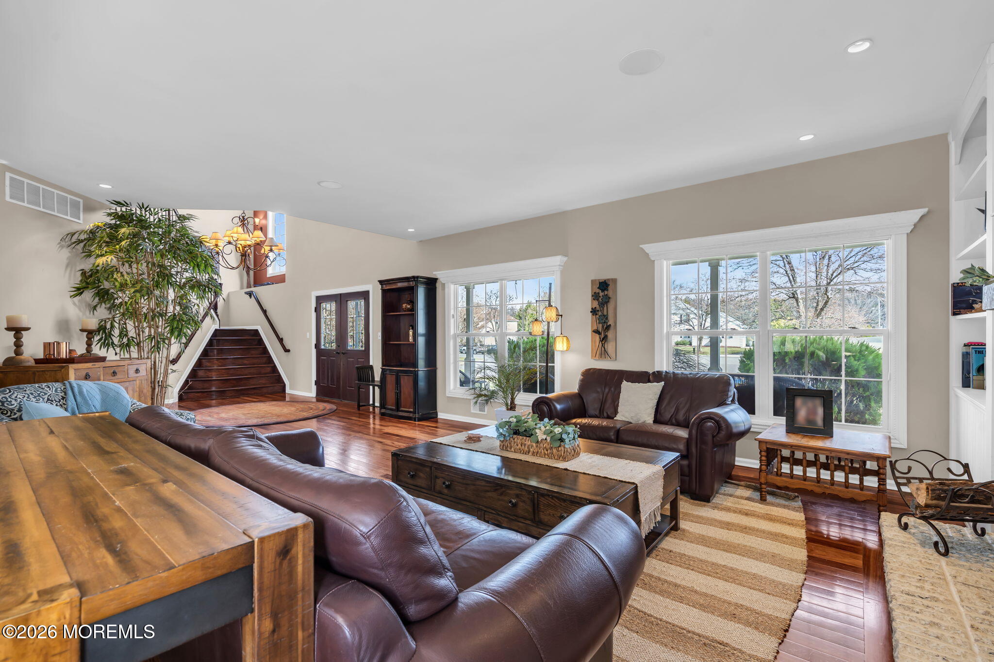 4 Susan Court