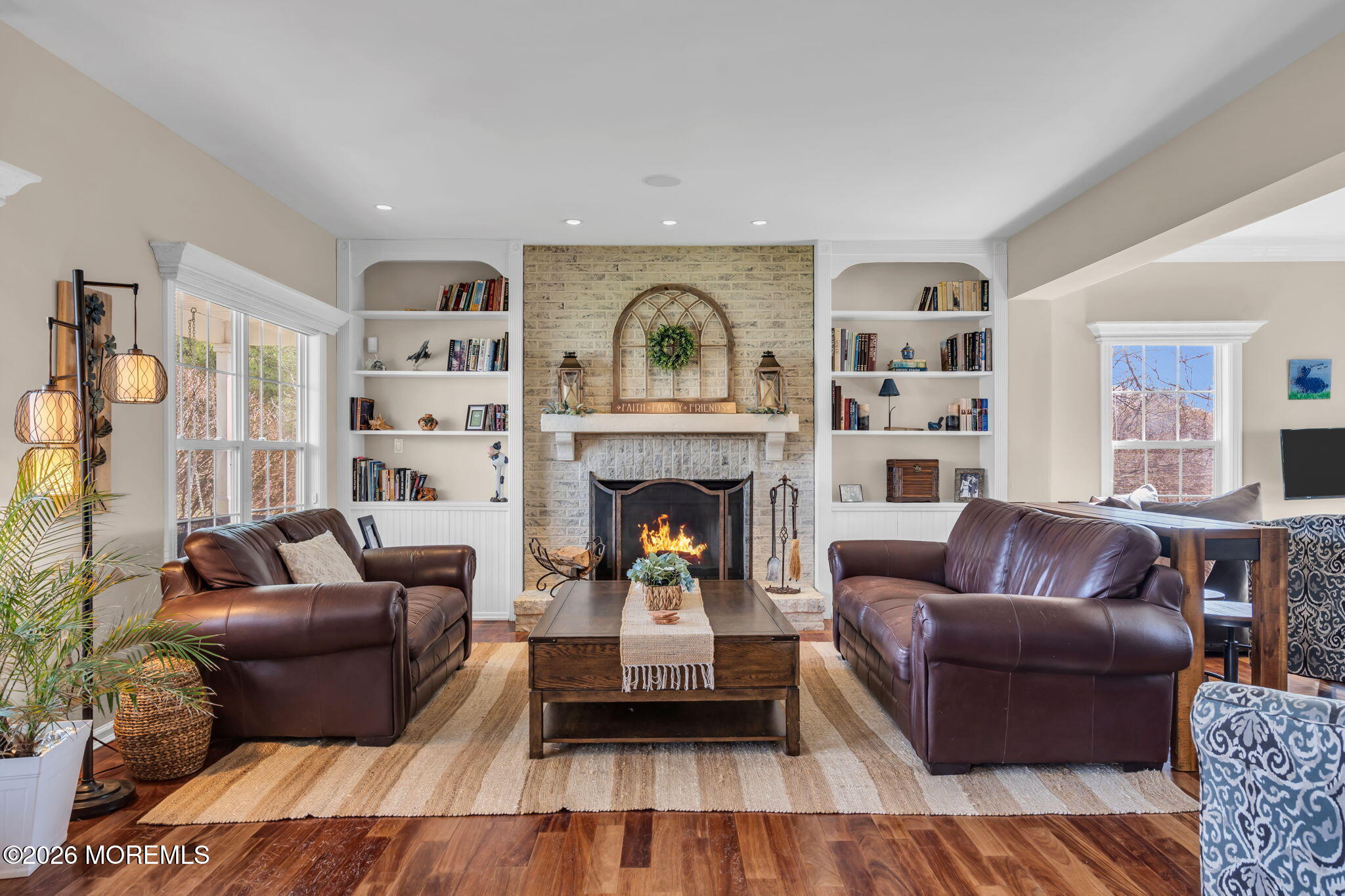 4 Susan Court