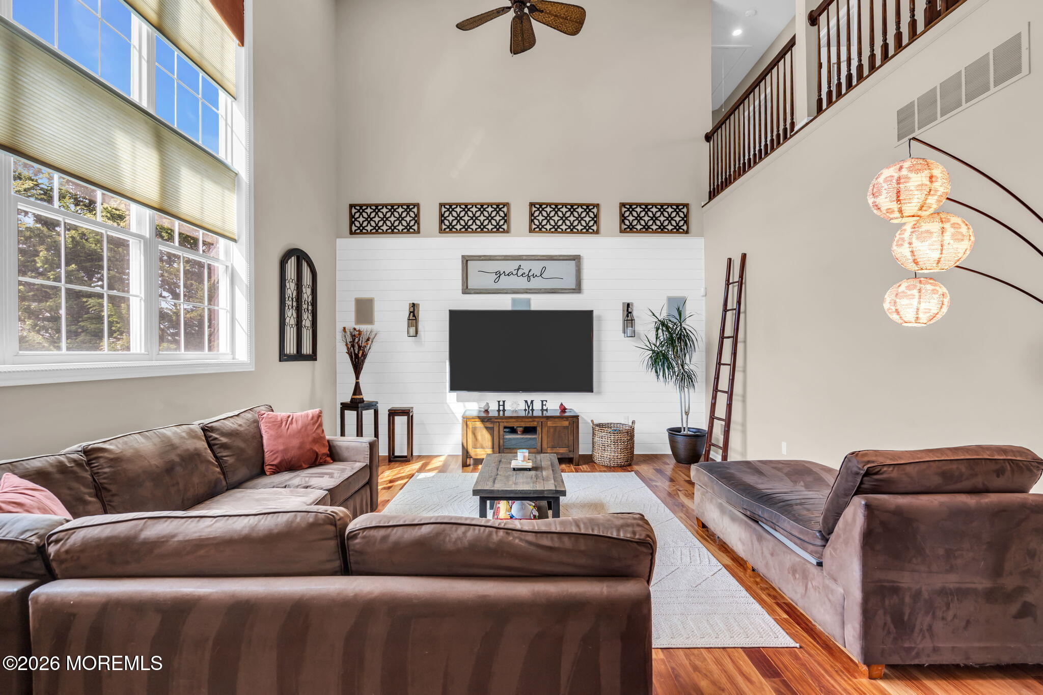 4 Susan Court