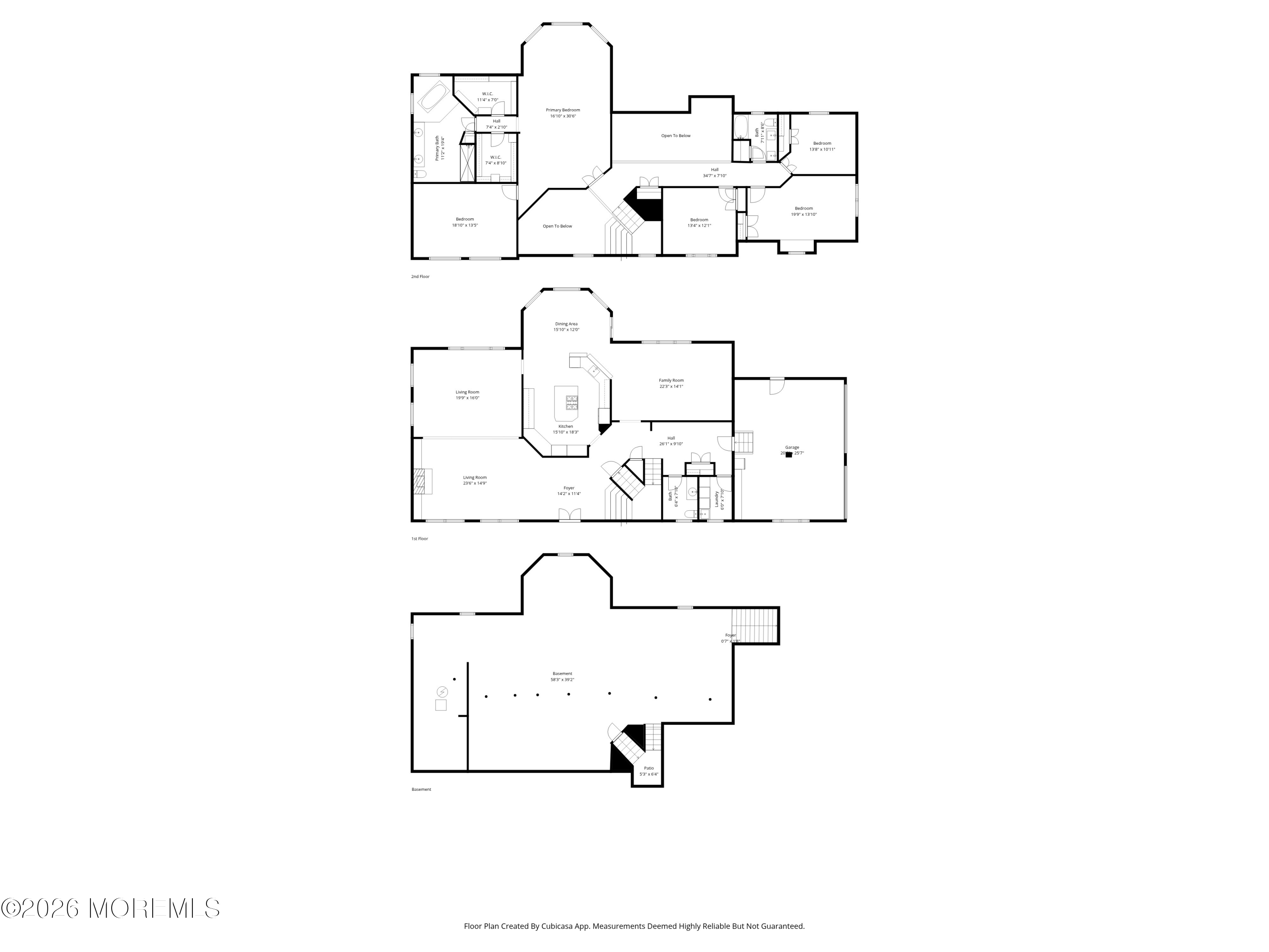 4 Susan Court