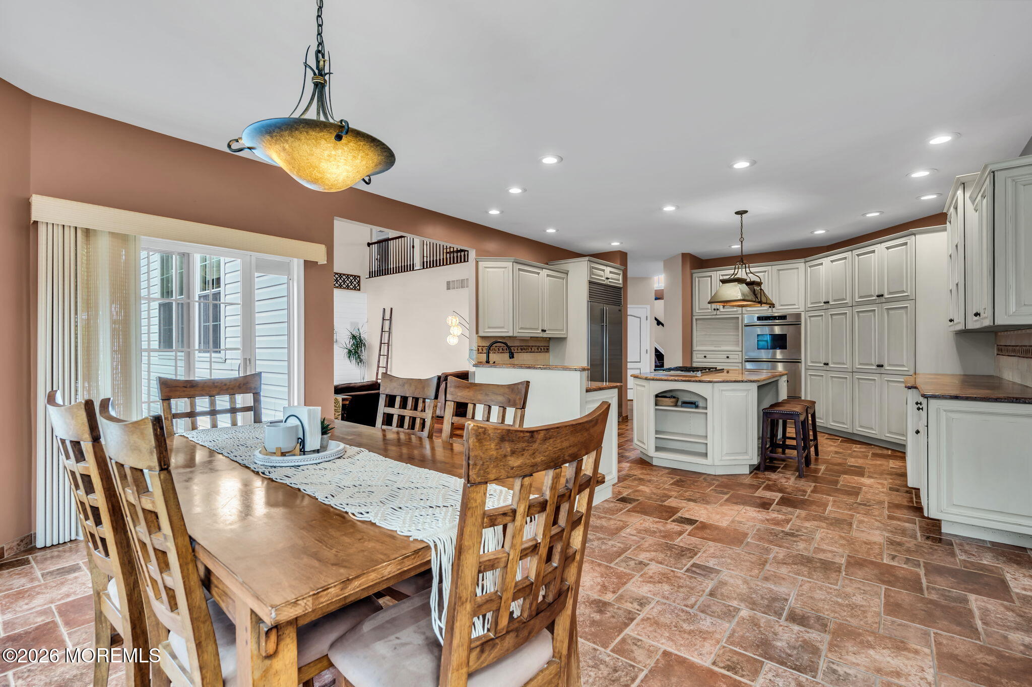 4 Susan Court